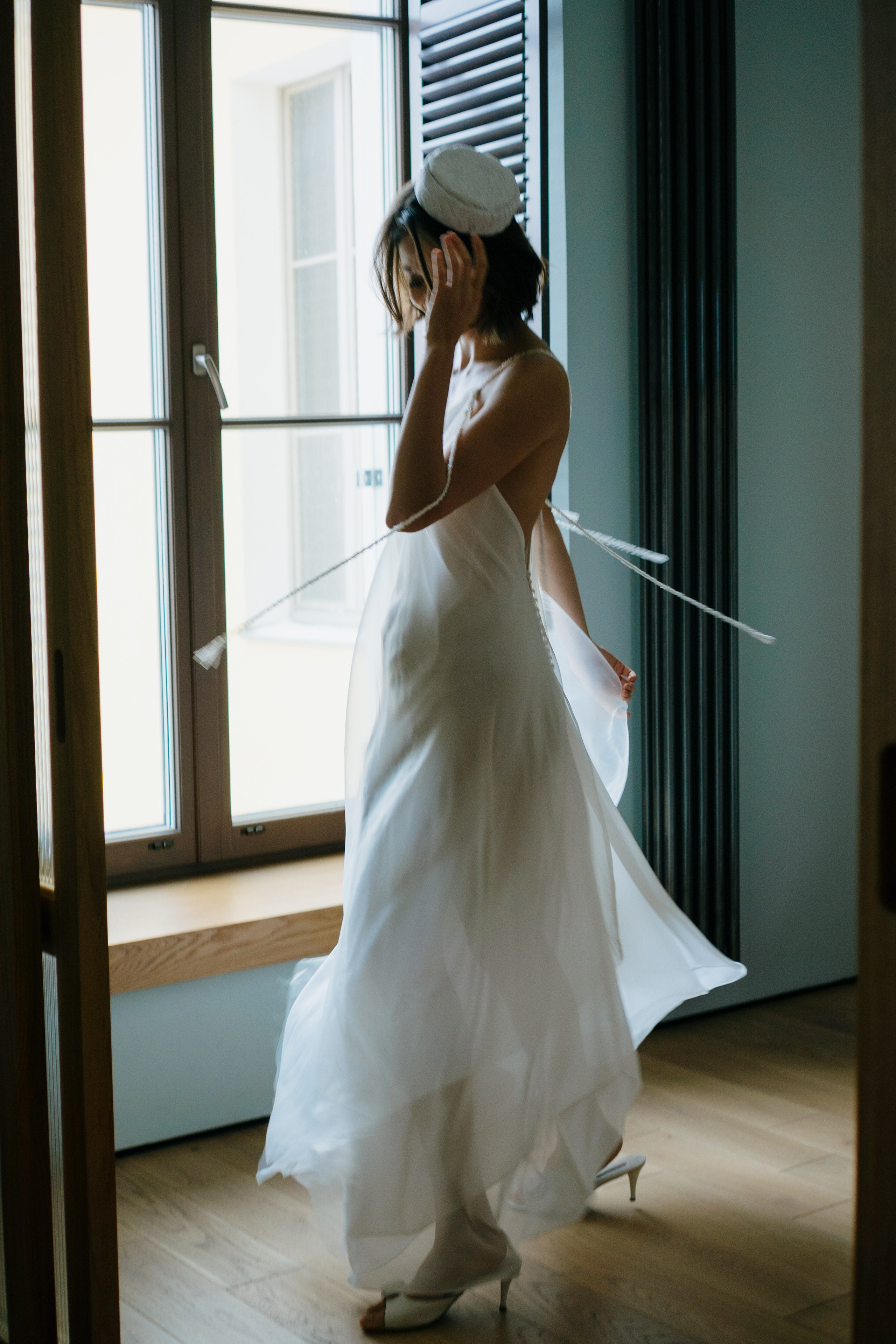 СВАДБЕНАЯ ОТЕЛЬНАЯ ИСТОРИЯ УТРО ЖЕНИХА И НЕВЕСТЫ И СВАДЕБНАЯ СЬЕМКА. Профессиональный фотограф, Санкт-Петербург — Виктория Богомолова