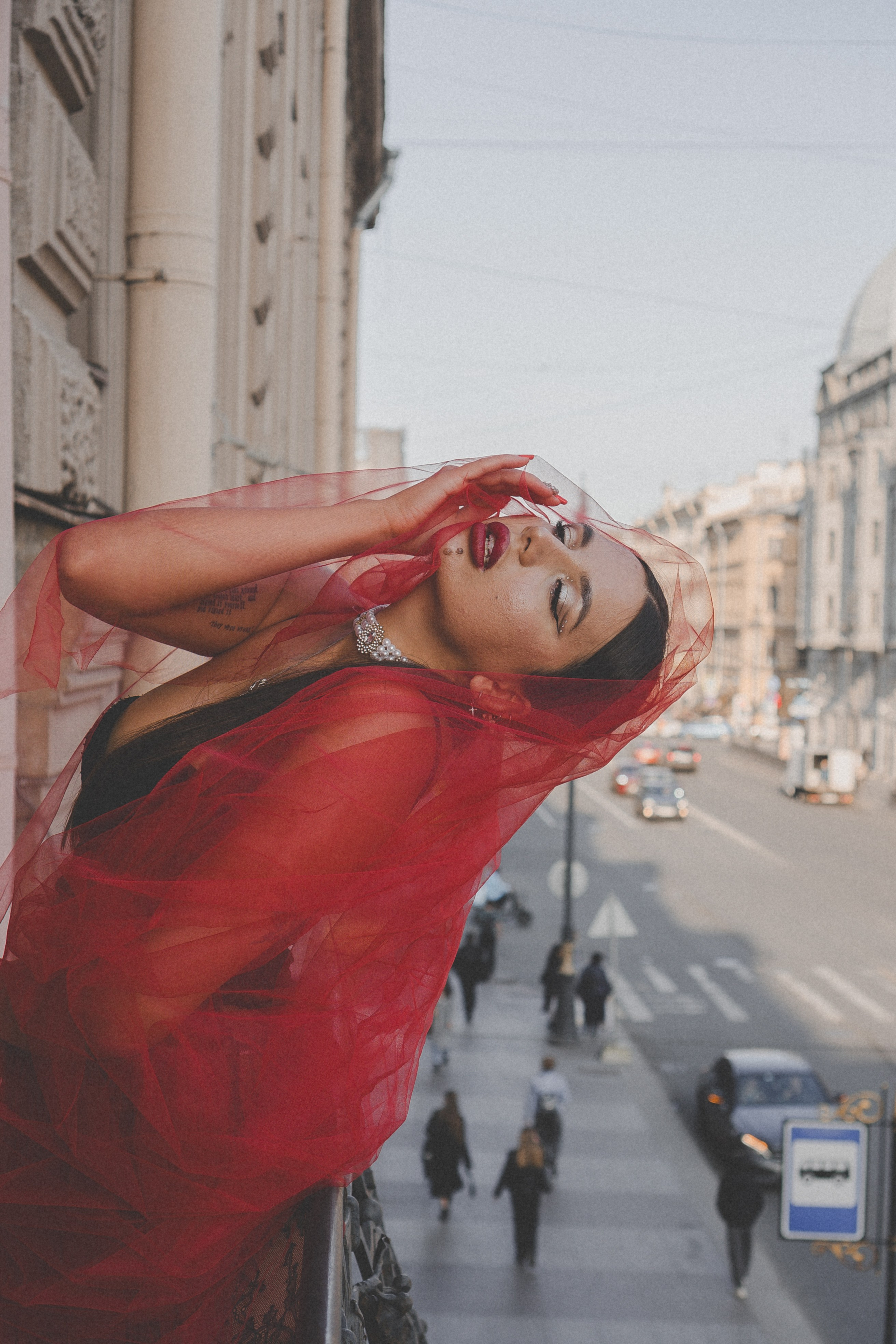 ПИТЕРСКИЙ БАЛКОНЧИК. Профессиональный фотограф, Санкт-Петербург — Виктория Богомолова