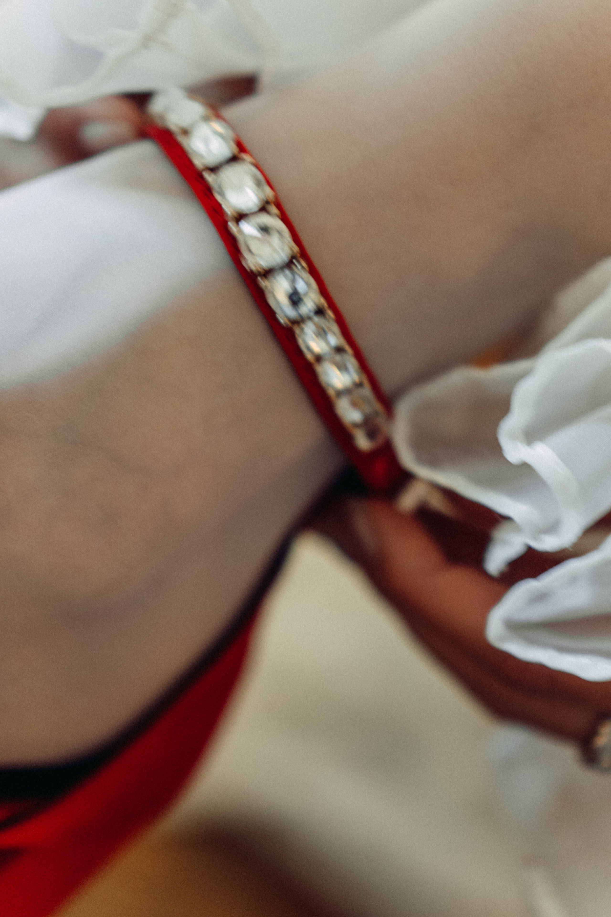 ВИНТАЖНЫЙ СТИЛЬ. Профессиональный фотограф, Санкт-Петербург — Виктория Богомолова