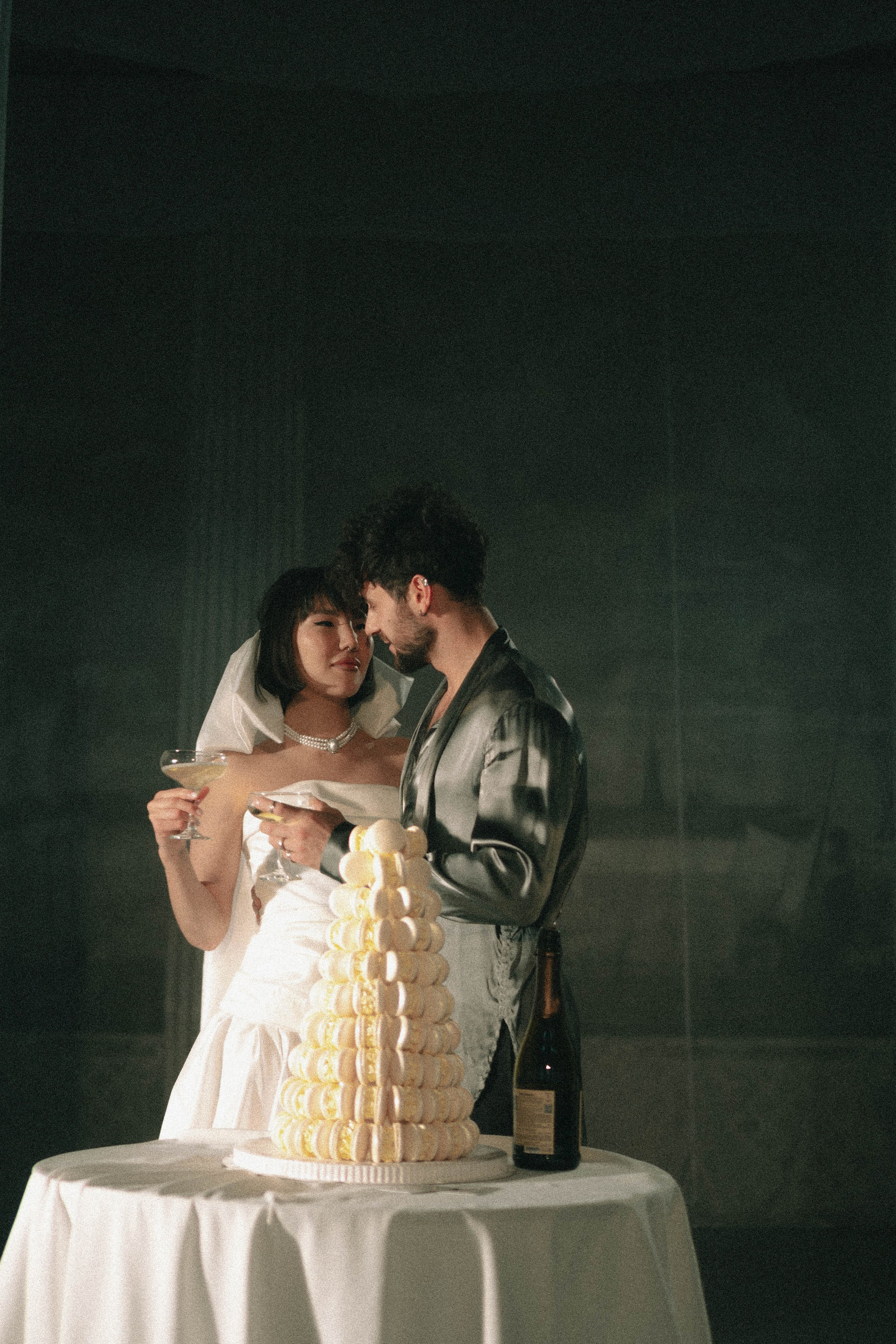 СВАБЕДНАЯ ФОТСЕССИИЯ В ОДНОМ ИЗ ЗАЛОВ НИКОЛАЕВСКОГО ДВОРЦА. Профессиональный фотограф, Санкт-Петербург — Виктория Богомолова