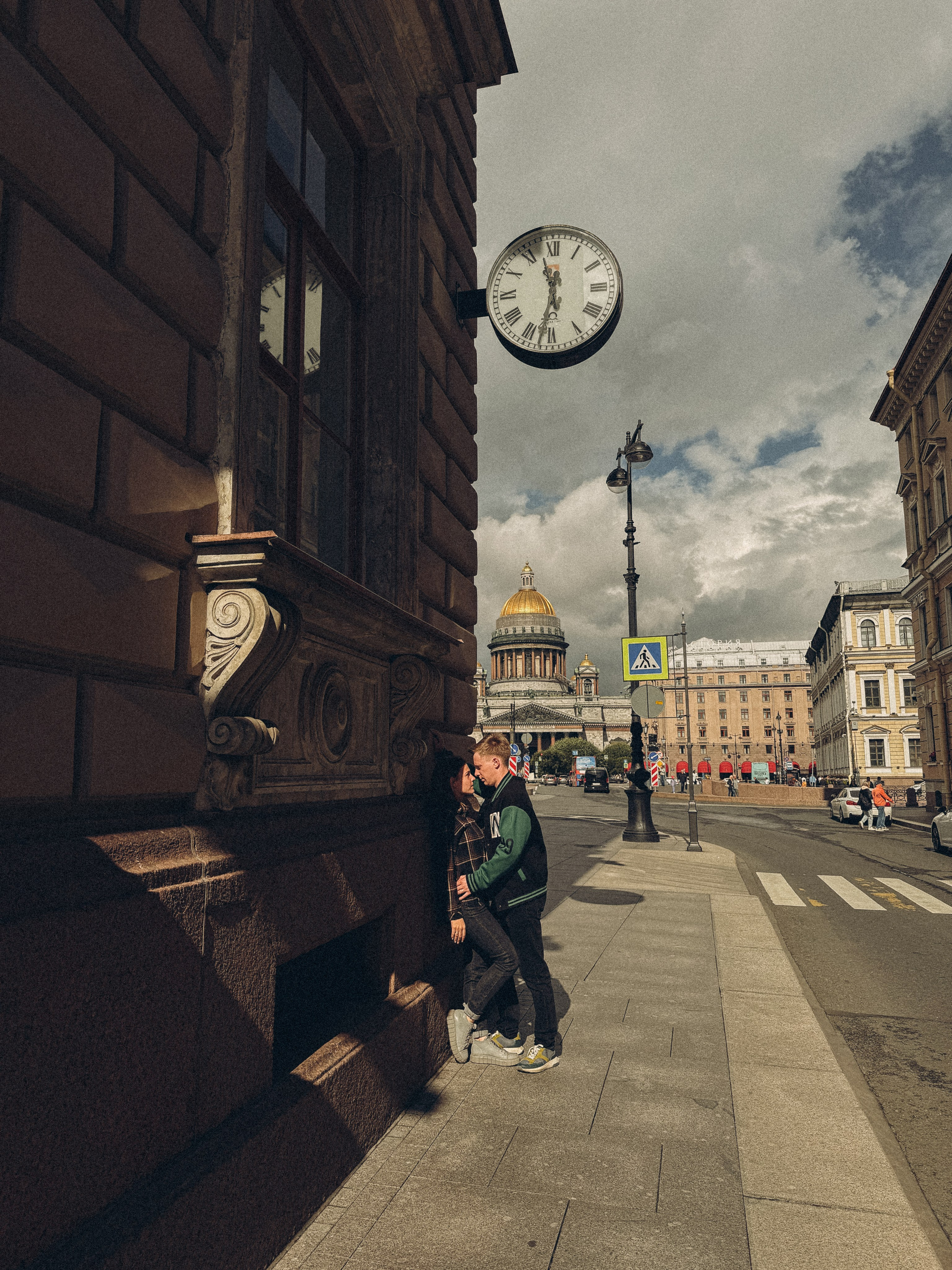 ФОТОСЕССИЯ НА ТЕЛЕФОН. Профессиональный фотограф, Санкт-Петербург — Виктория Богомолова