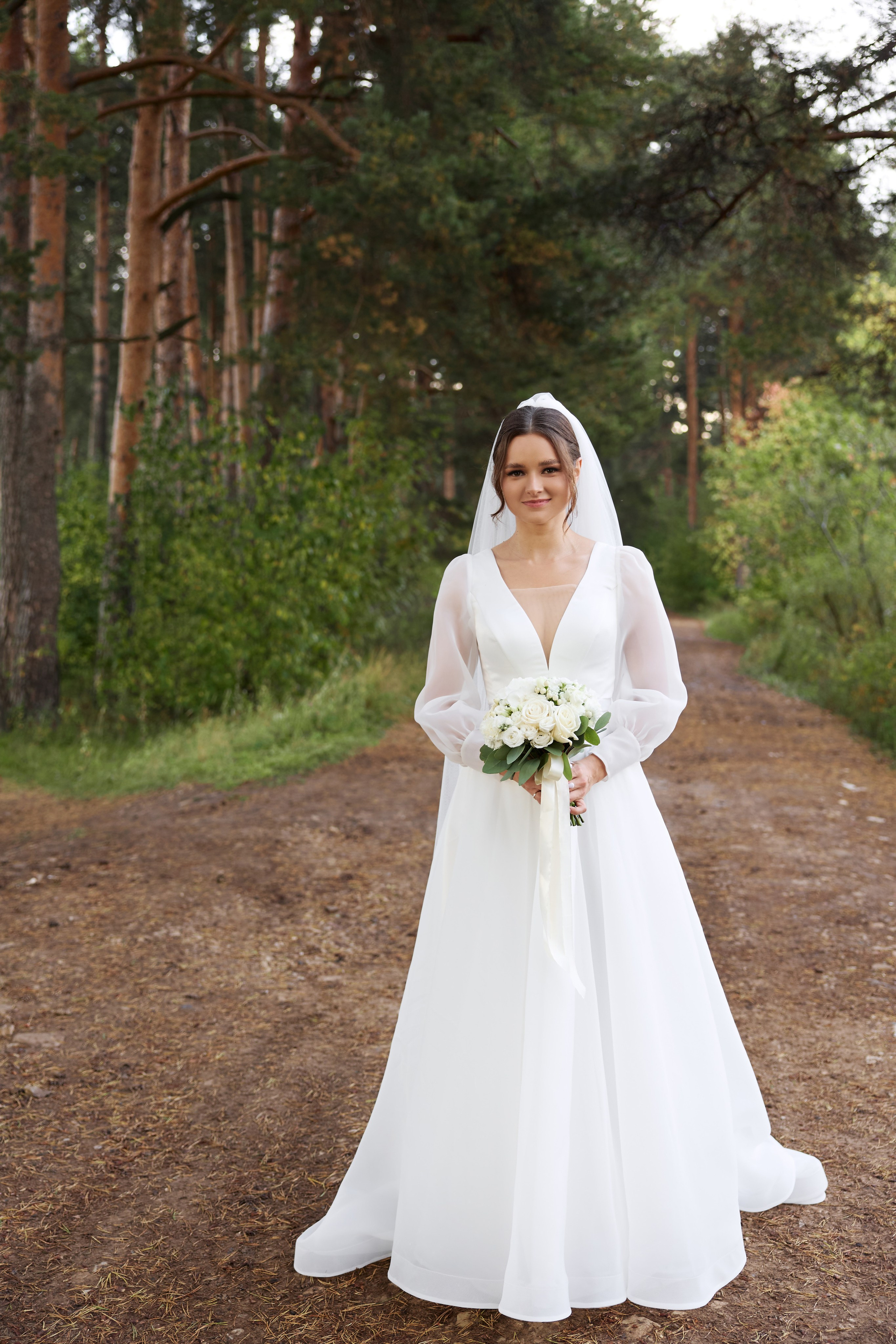 Свадьба Киров, wedding, свадебный фотограф. Александр Прозоров фотограф в Кирове