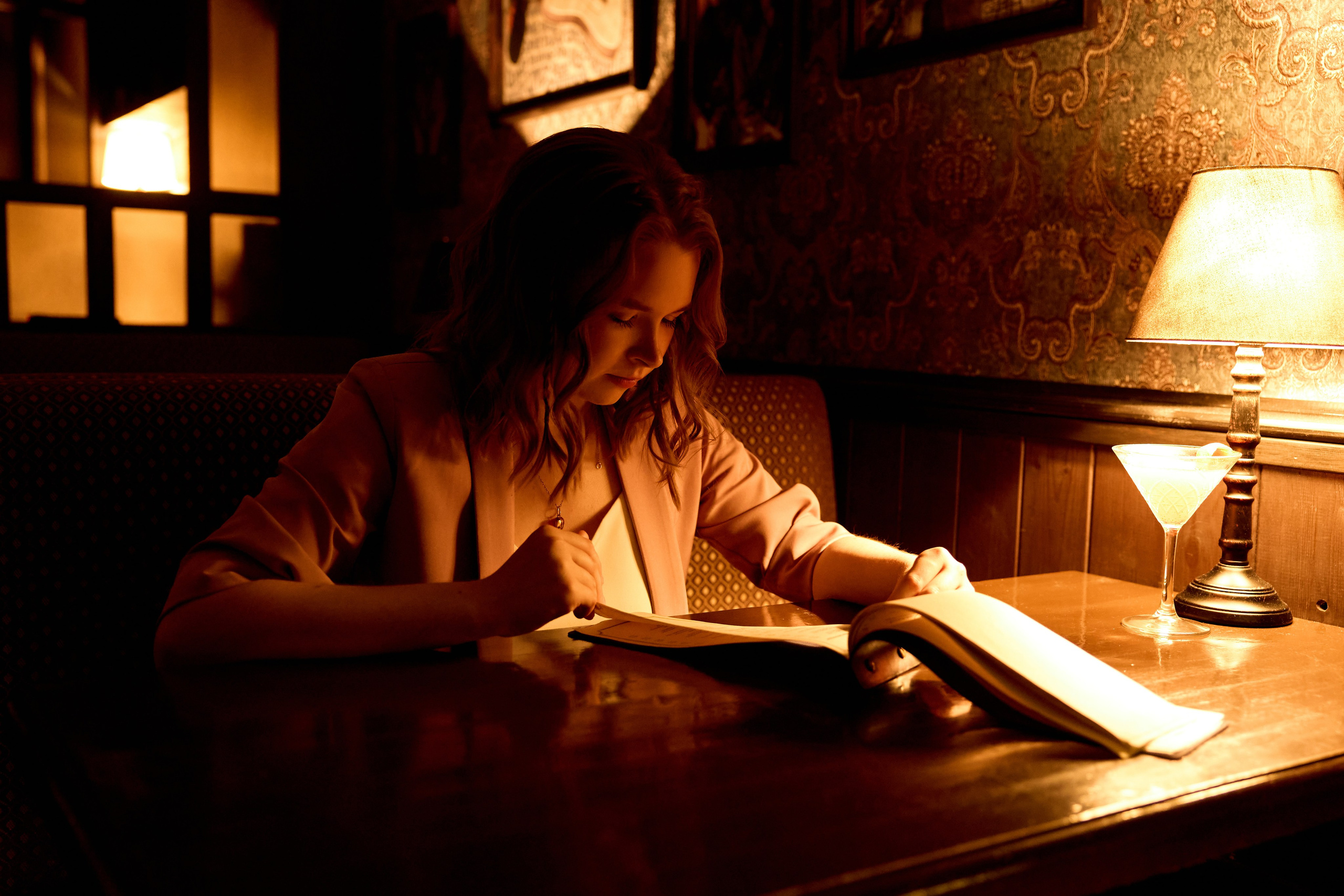 LoveStory бар. Александр Прозоров фотограф в Кирове