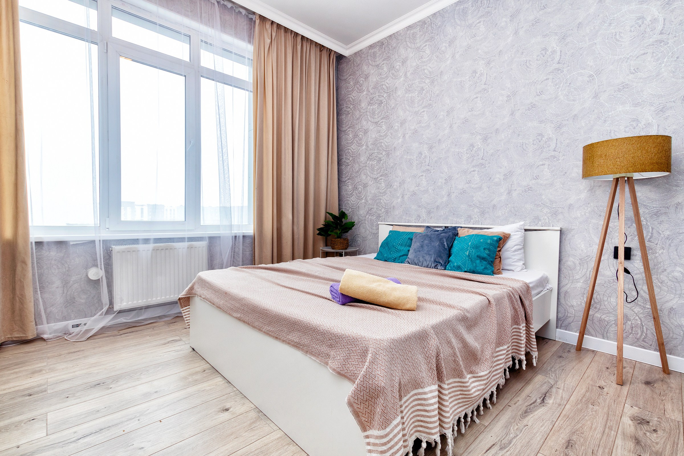 Интерьерная фотосъемка в Астане. Профессиональный фотограф в Астане