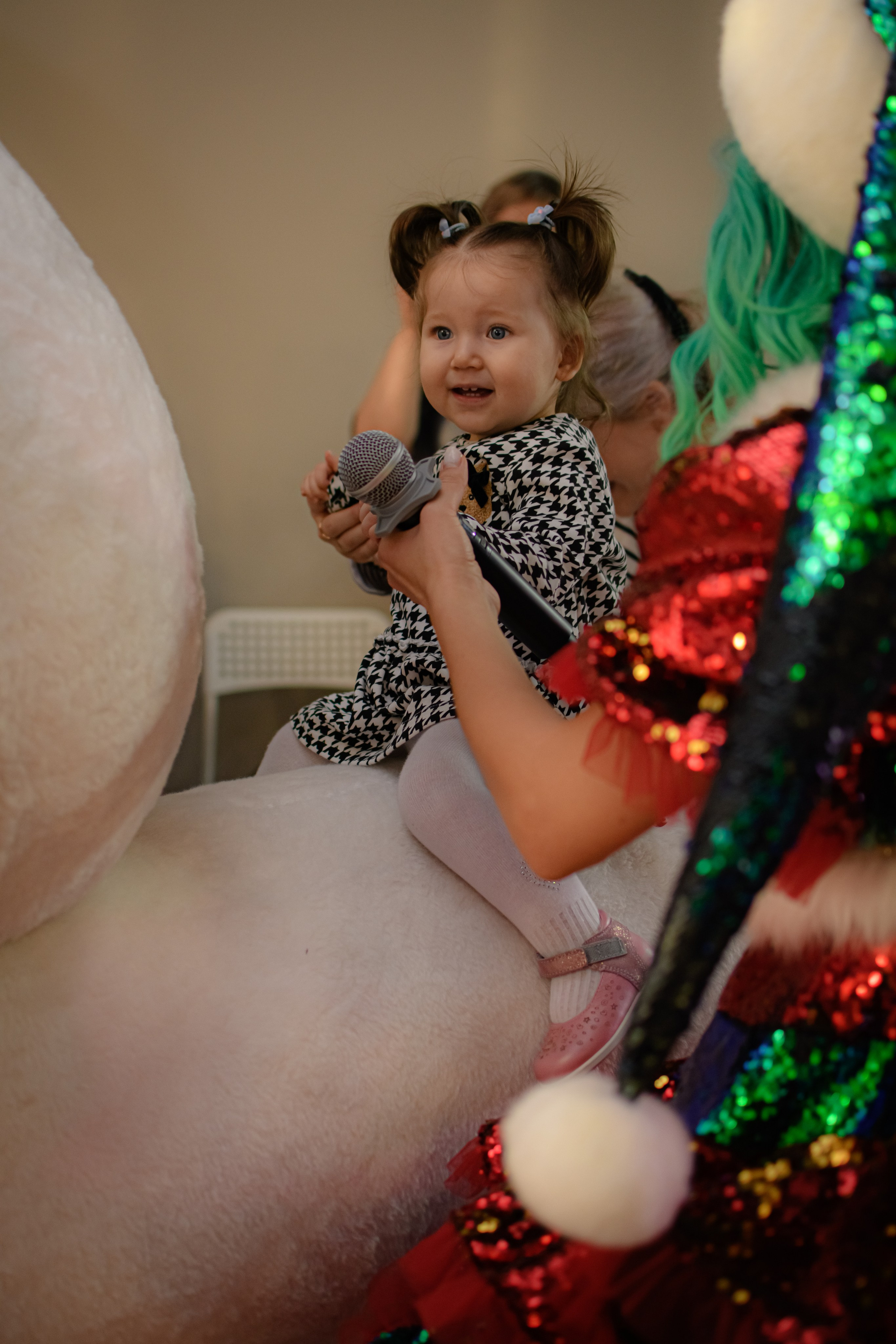 HAPPY NEW YEAR. Photokarish