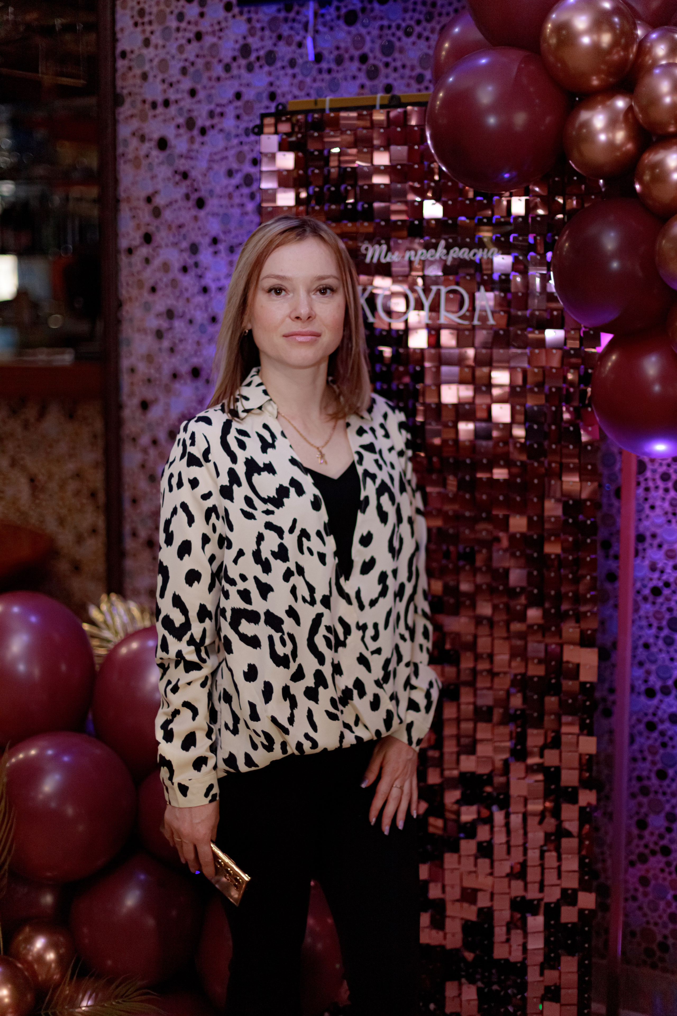 KOYRA/MED. Photokarish