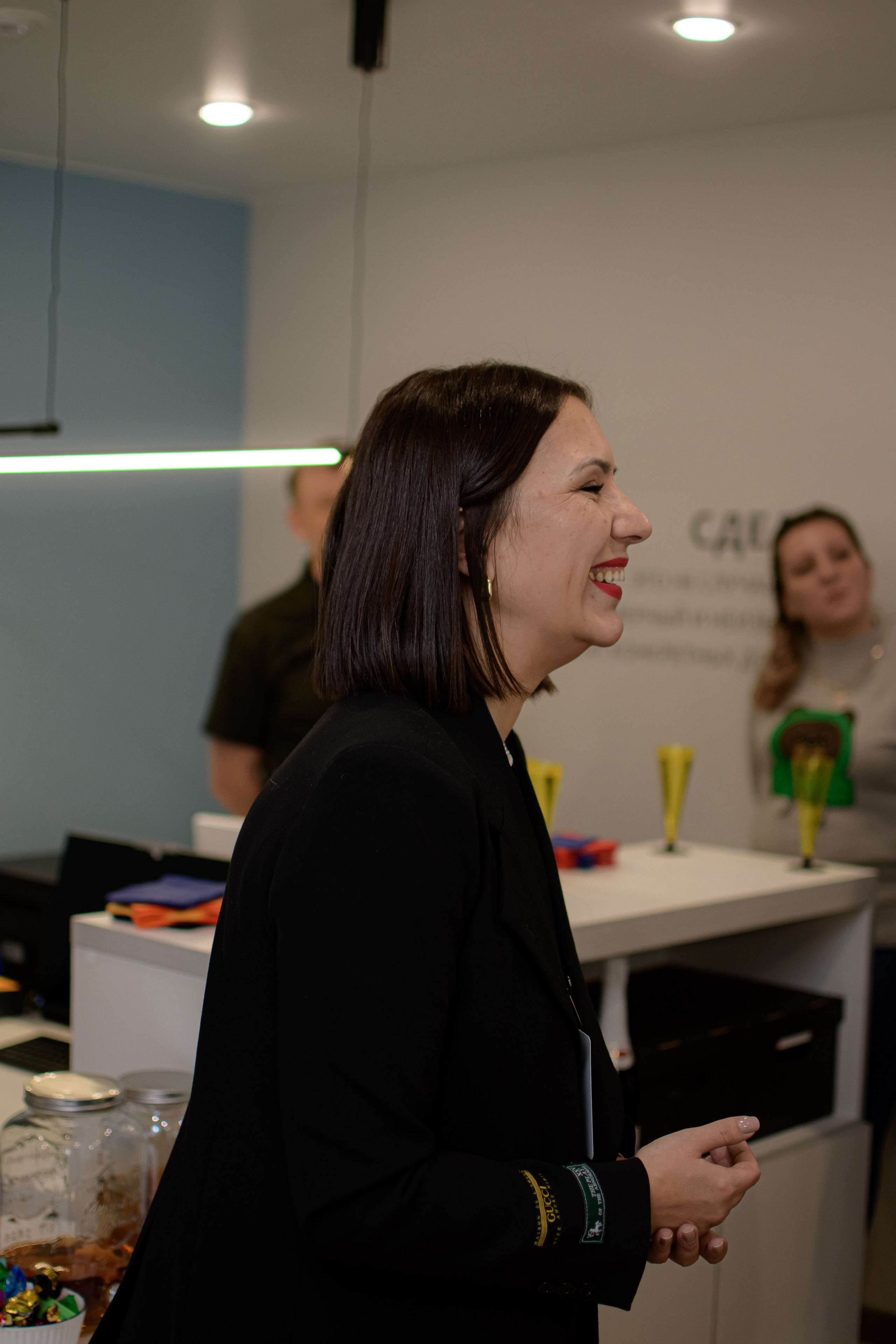 ФЛАГМАН. Photokarish