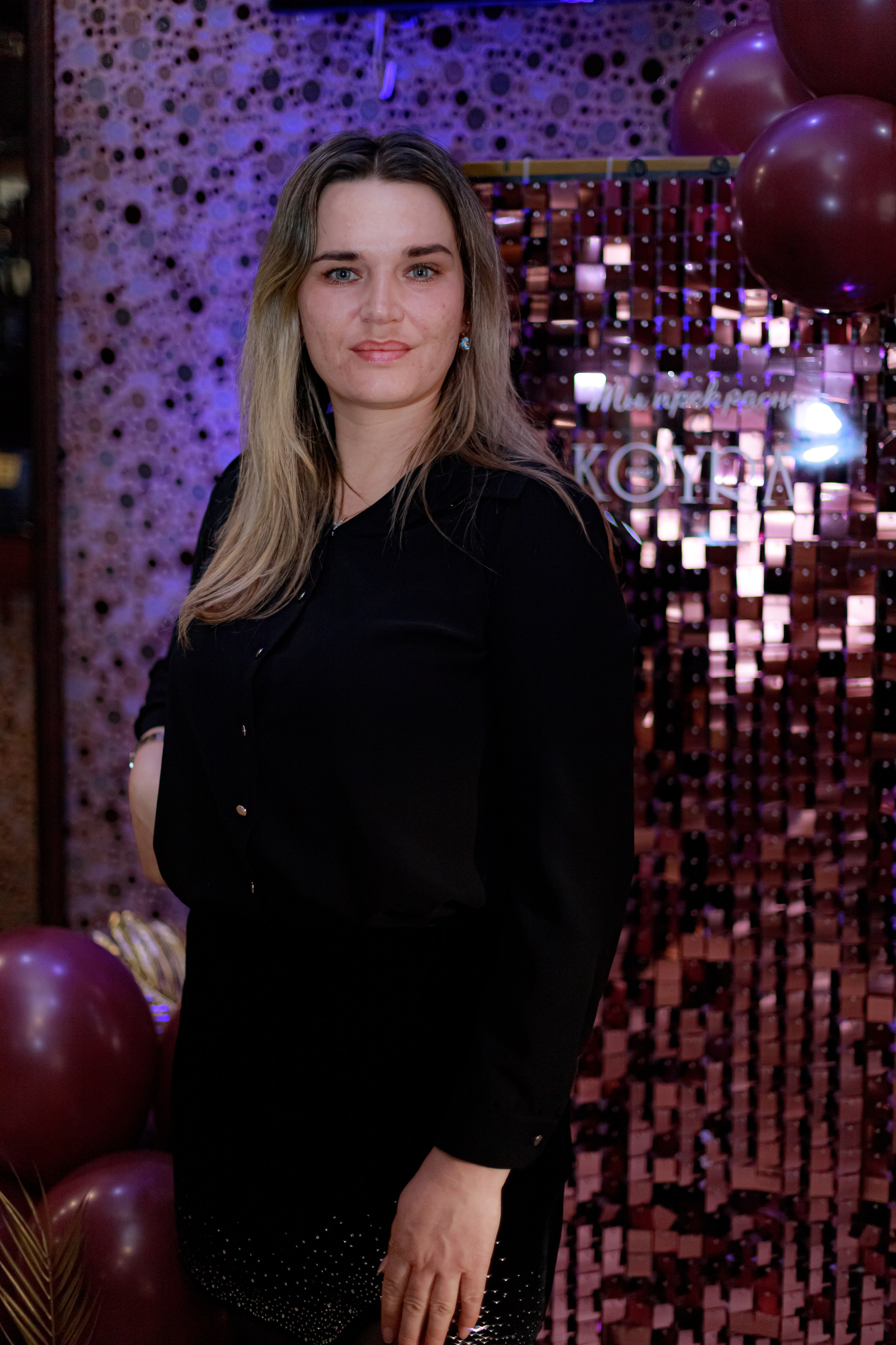 KOYRA/MED. Photokarish