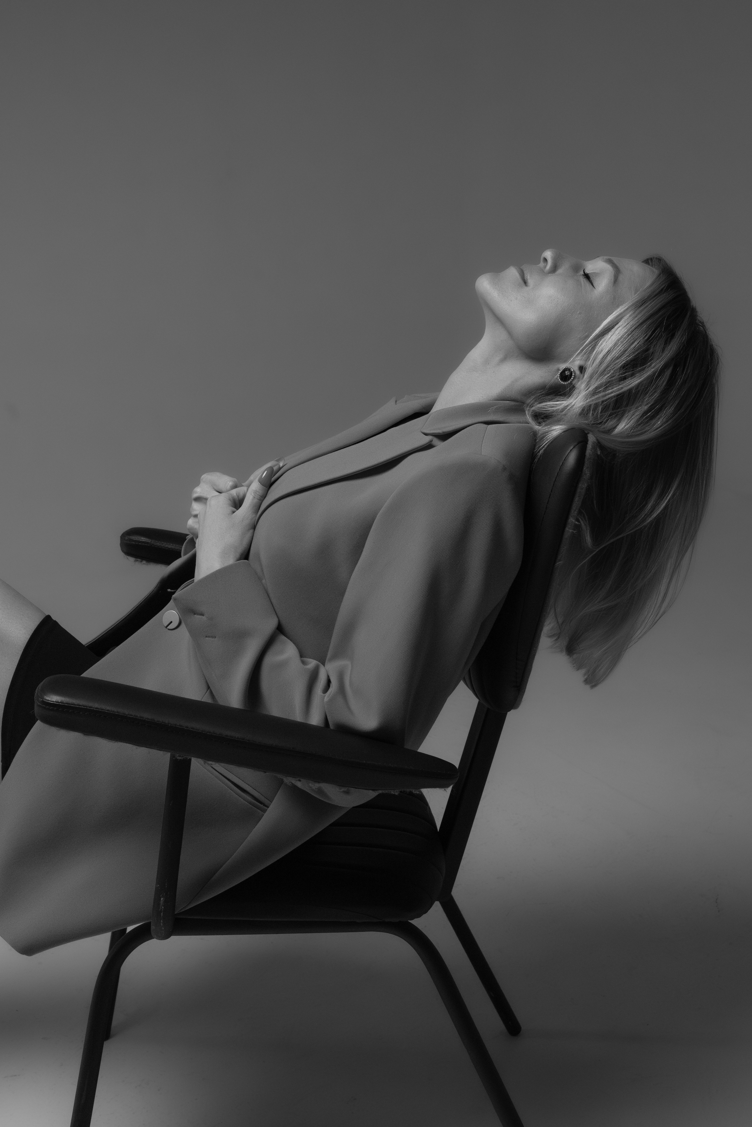 Любовь. Светлана Агалакова Фотограф