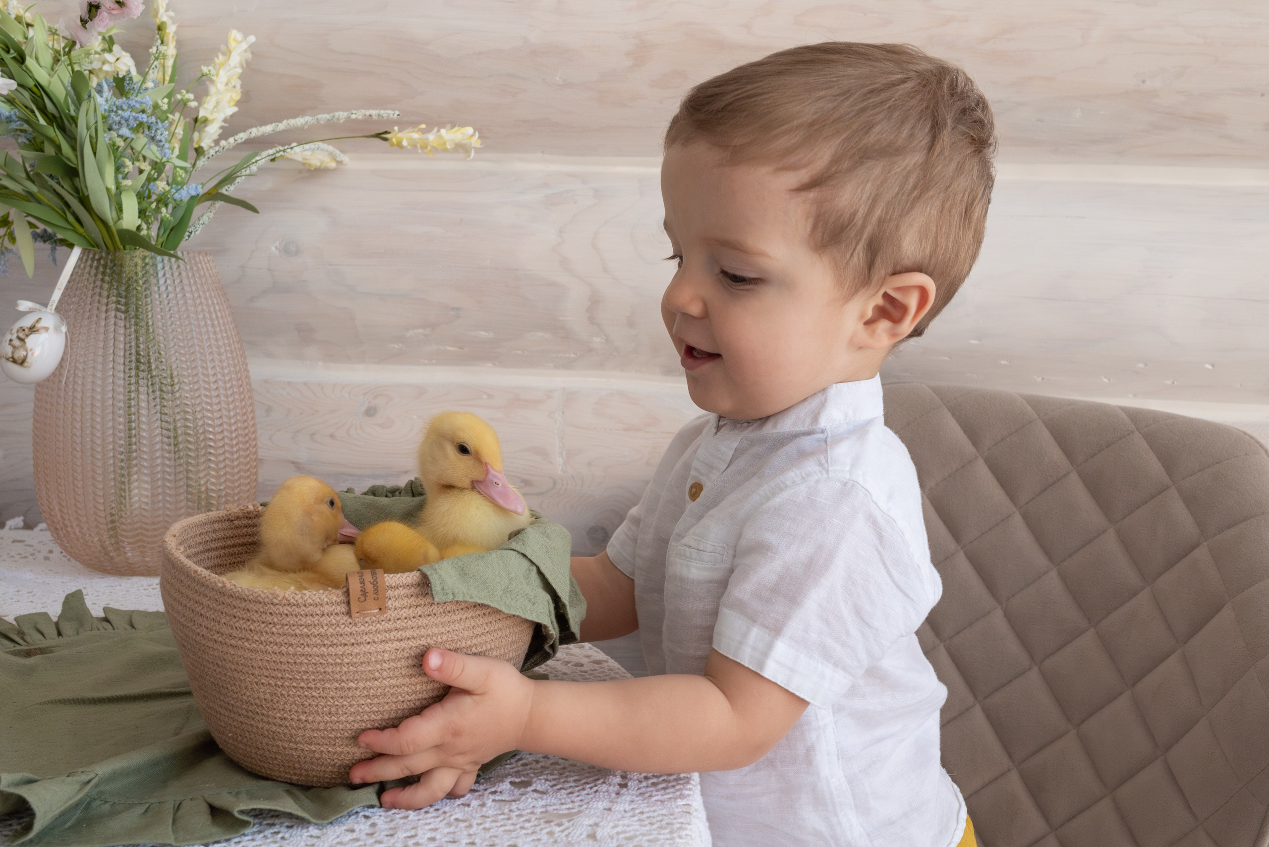 Пасха. Светлана Агалакова Фотограф