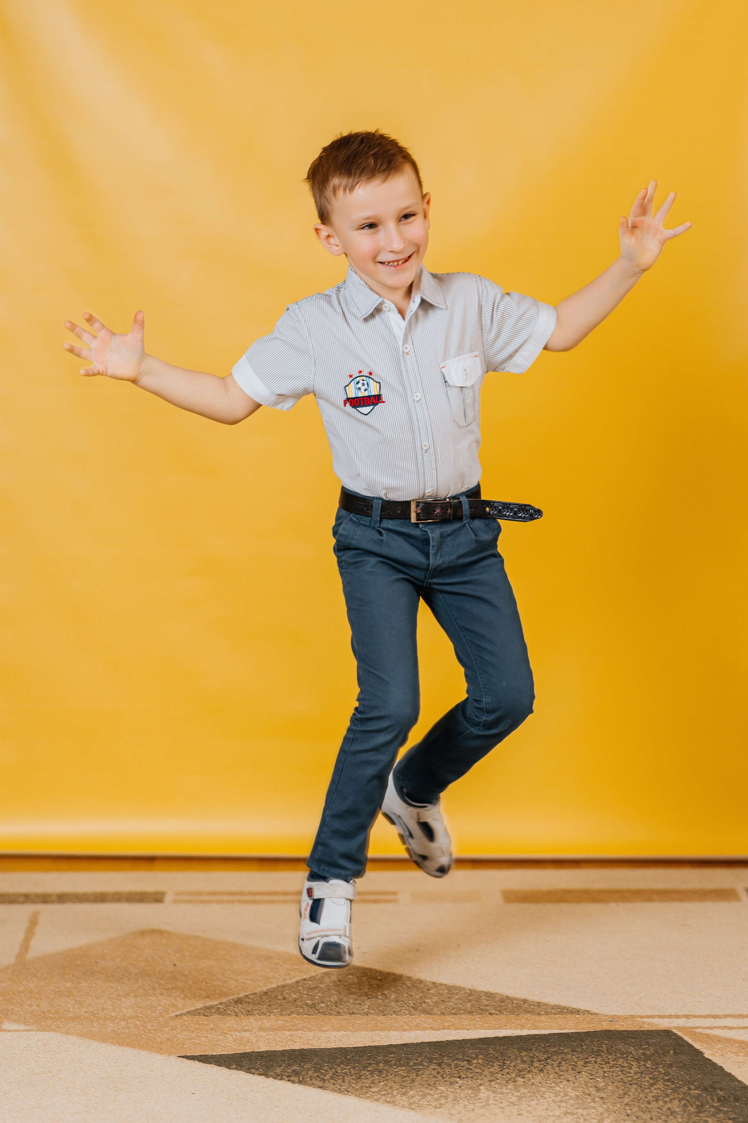 Детские сады