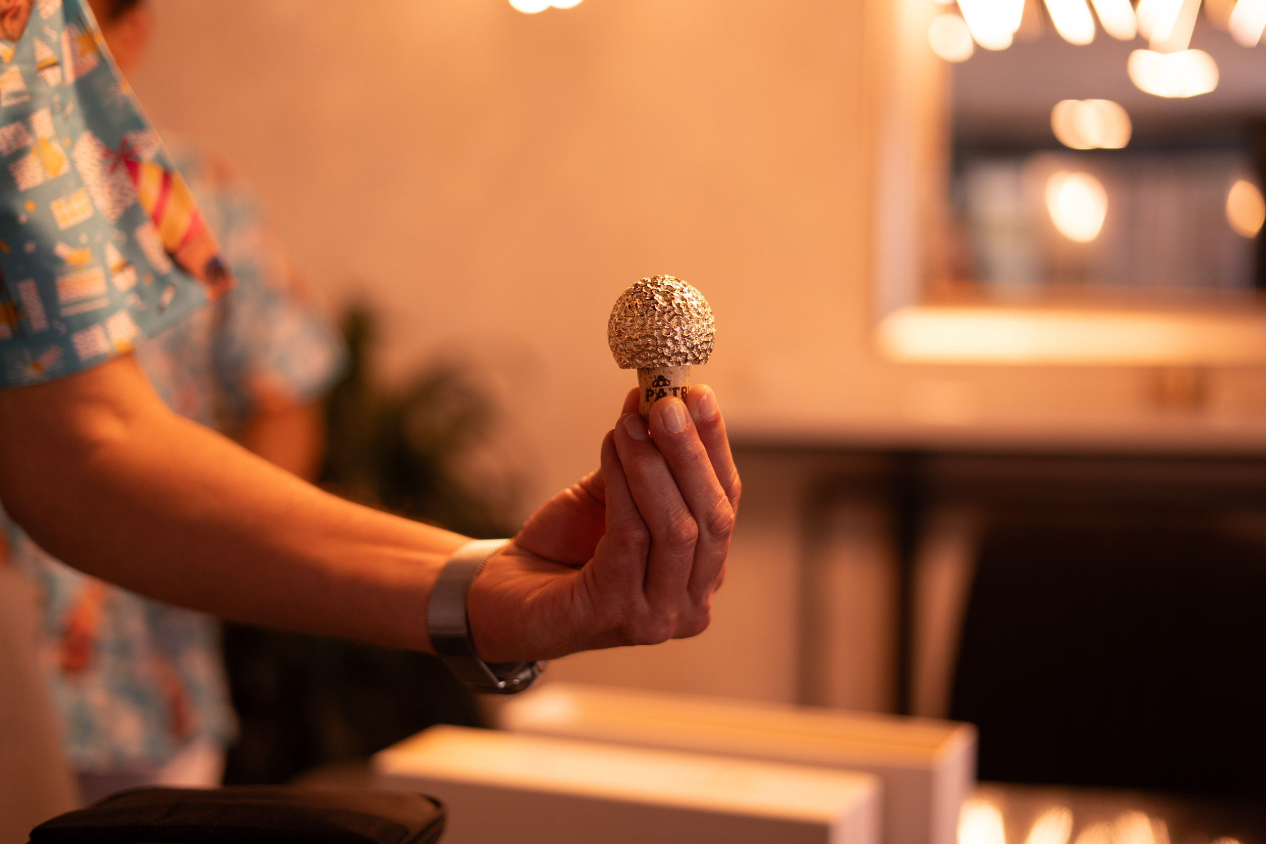 Bachelor party / One day in Medellin. Wedding Photographer in Barcelona and Medellin