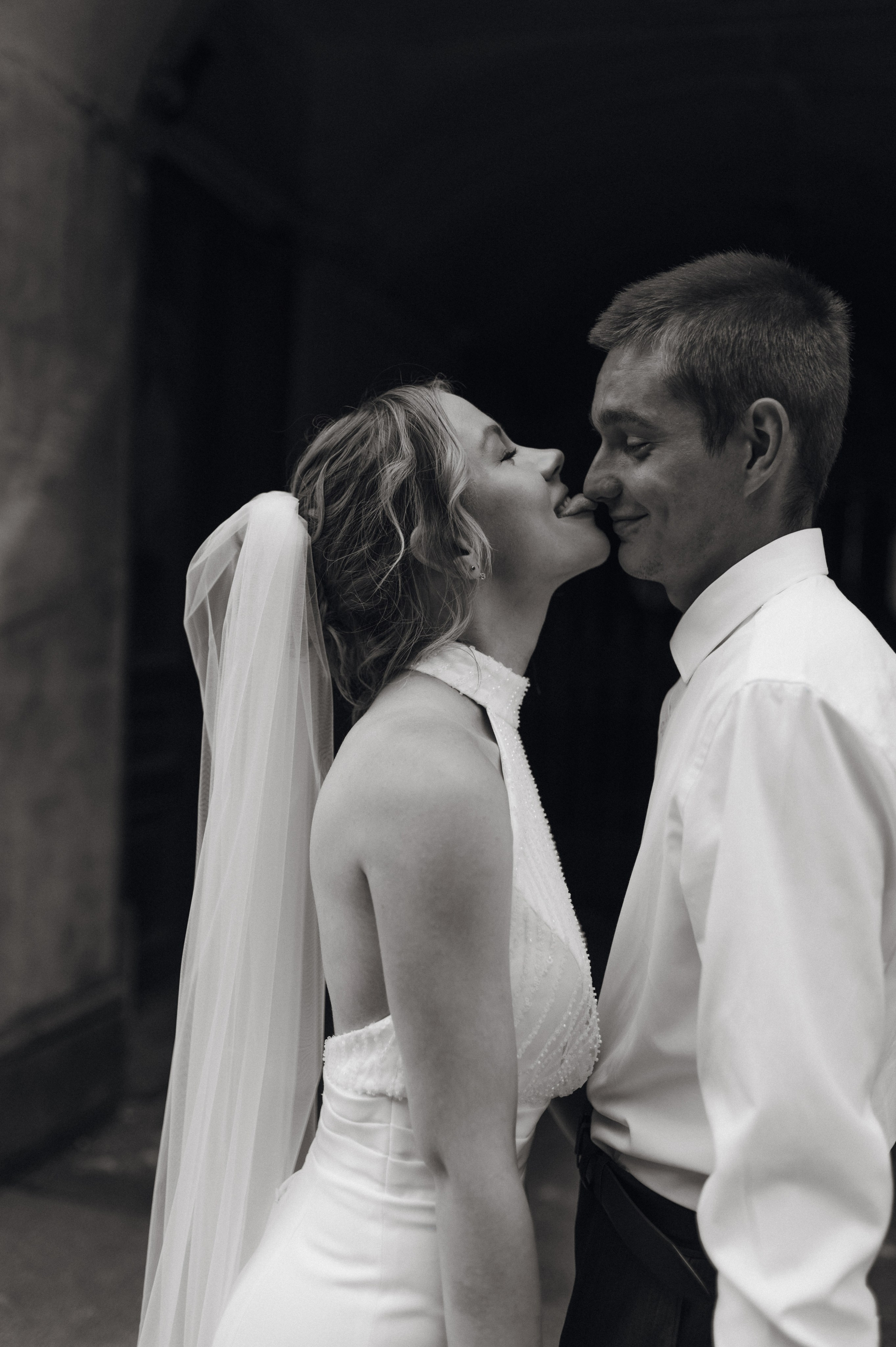 Арина и Денис, Санкт-Петербург. Свадебный фотограф Москва и Санкт-Петербург. Анастасия Чудина