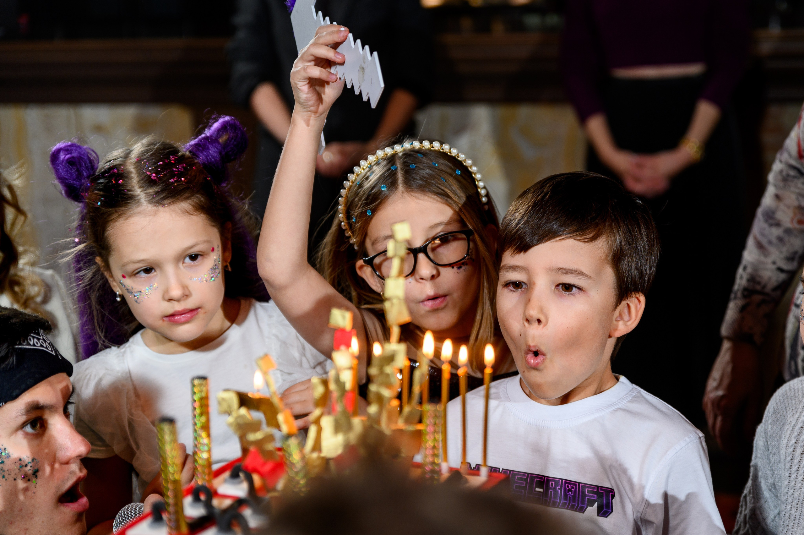 Bulat 7 — Burbon. Фотограф в Казани Адель Гайнуллин