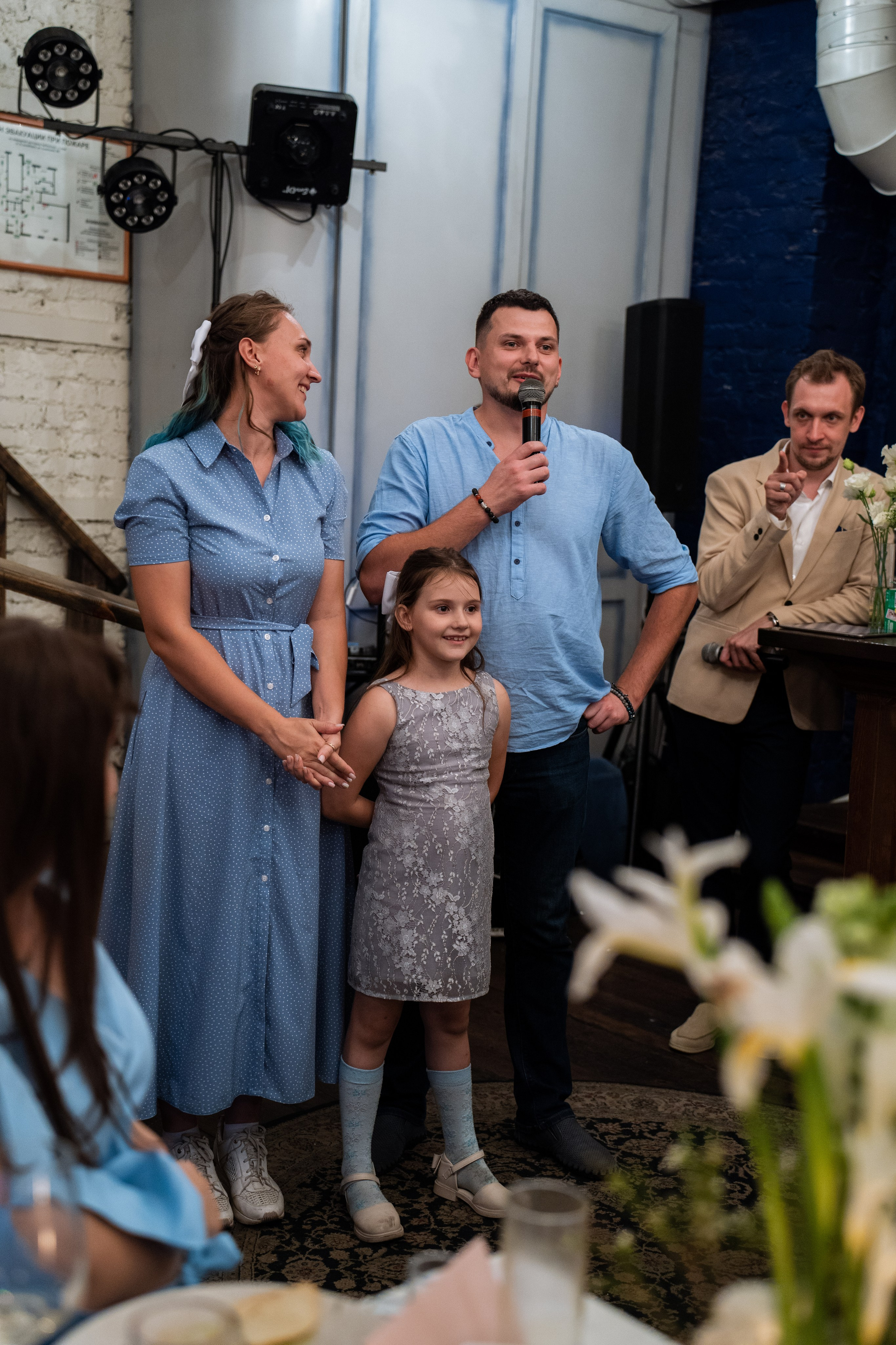 Аня&Витя. Фотограф, Видеограф Новосибирск