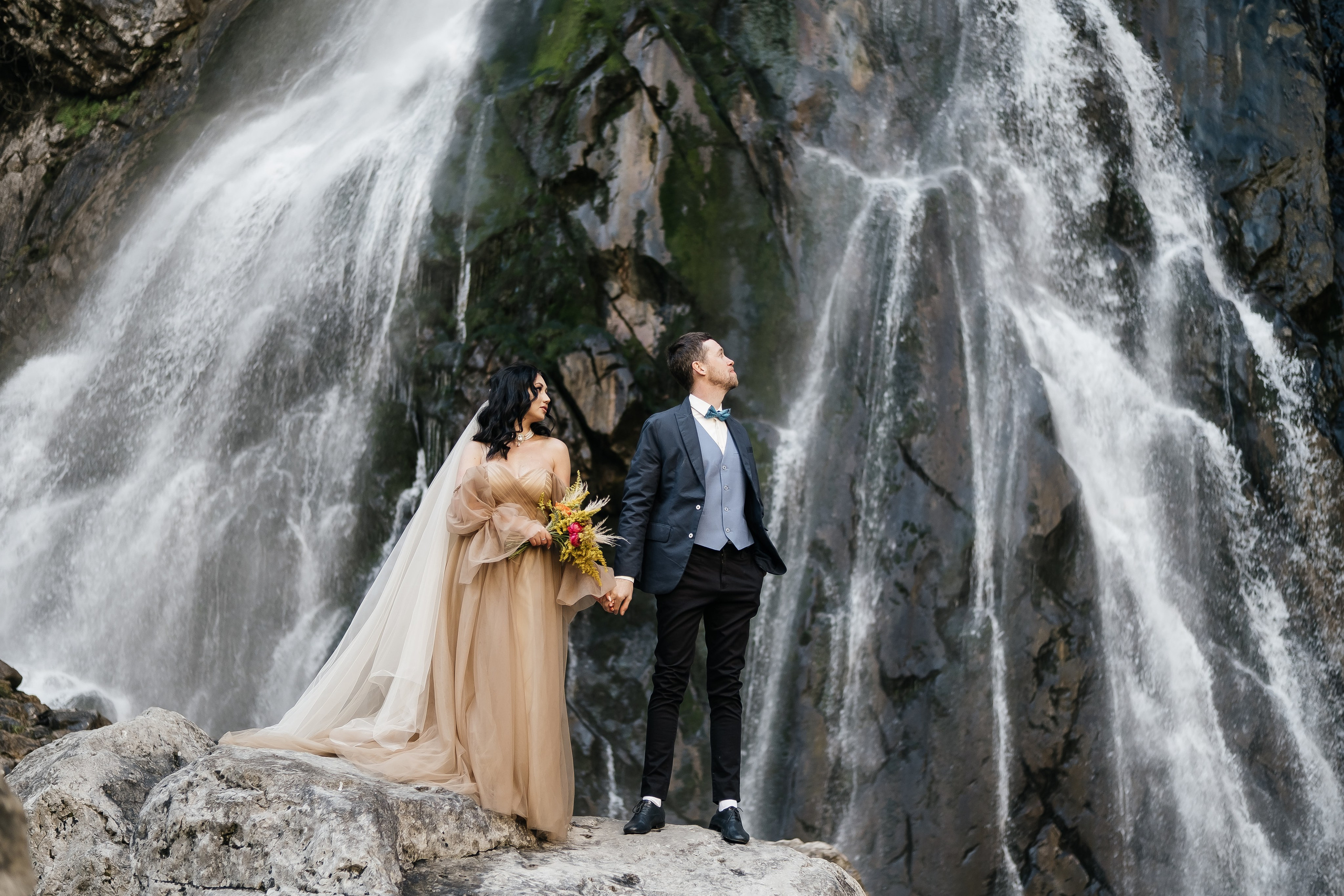 Свадьба на Рице. Свадьба в Абхазии|Фотограф в Абхазии