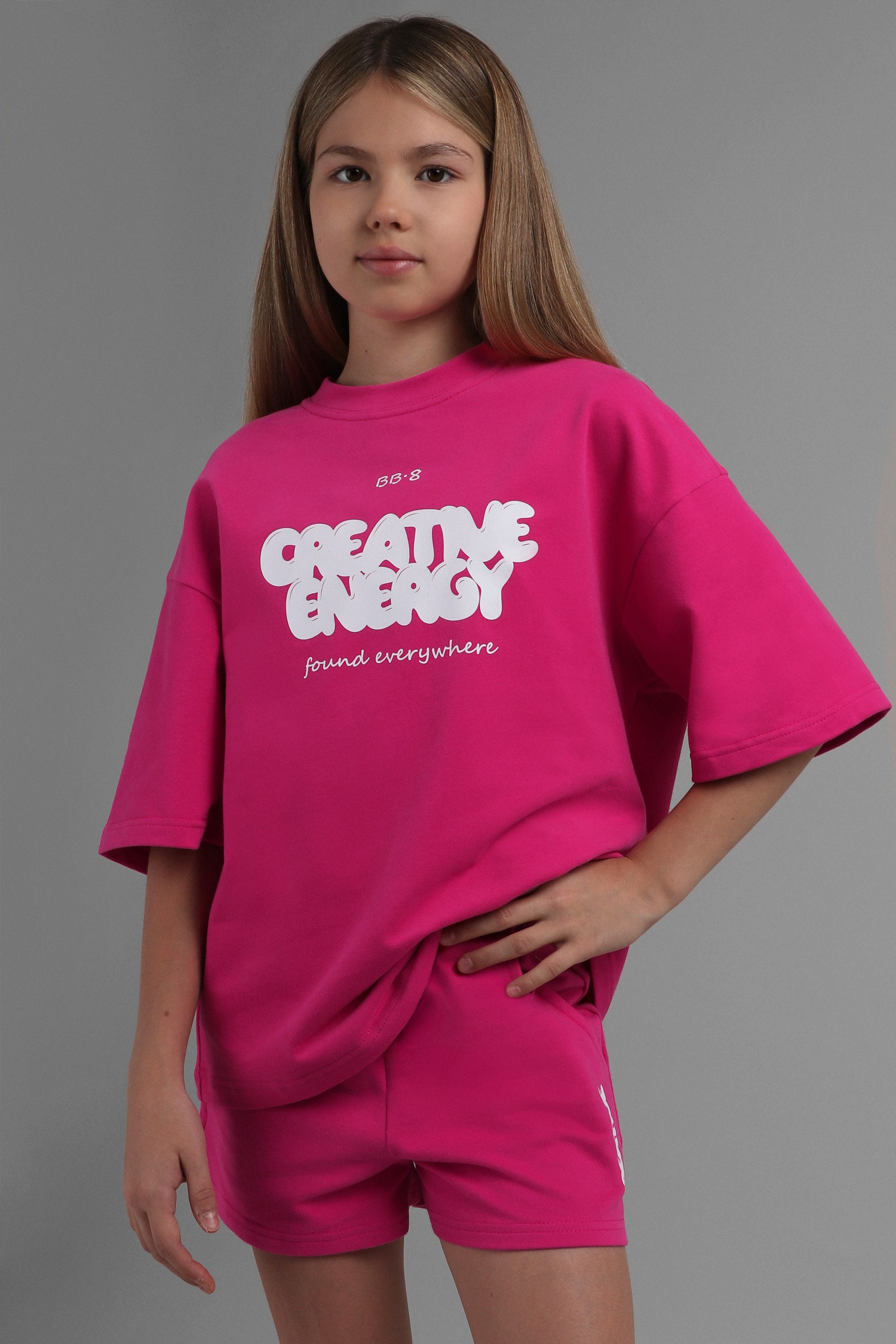 Каталог на модели. Фотограф для брендов