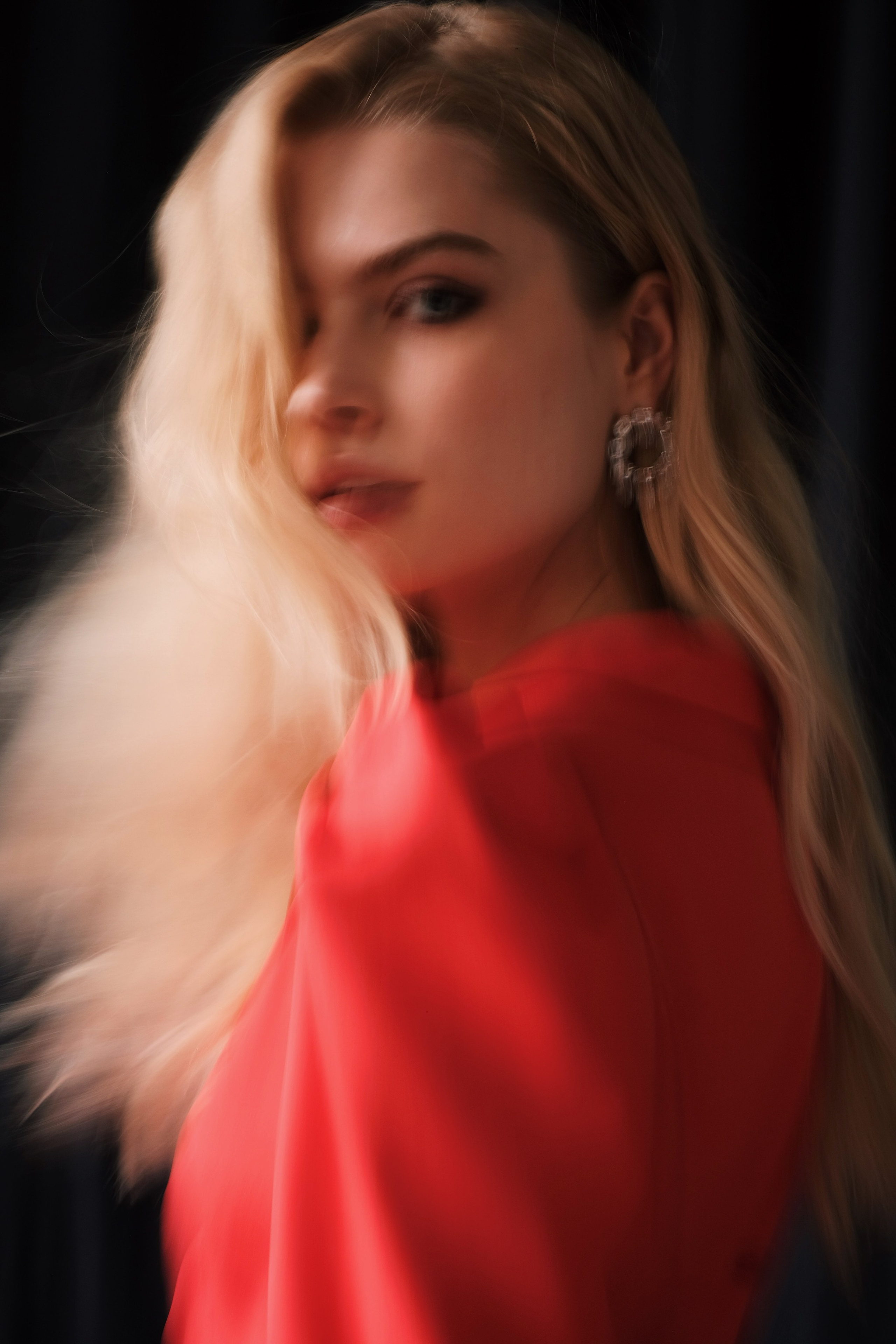 Контакты. Anj kotsoeva