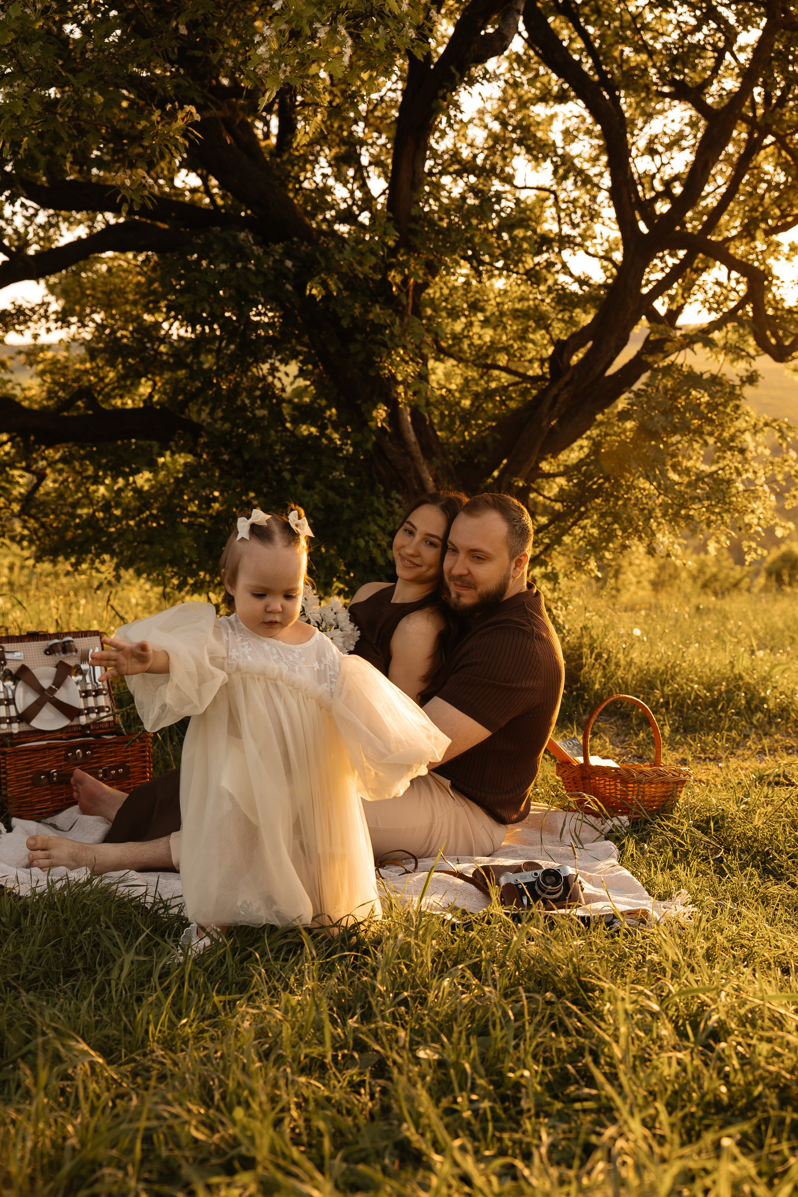 Кадакины. Фотограф Пенза Марина Арбузова |свадебный и семейный фотограф