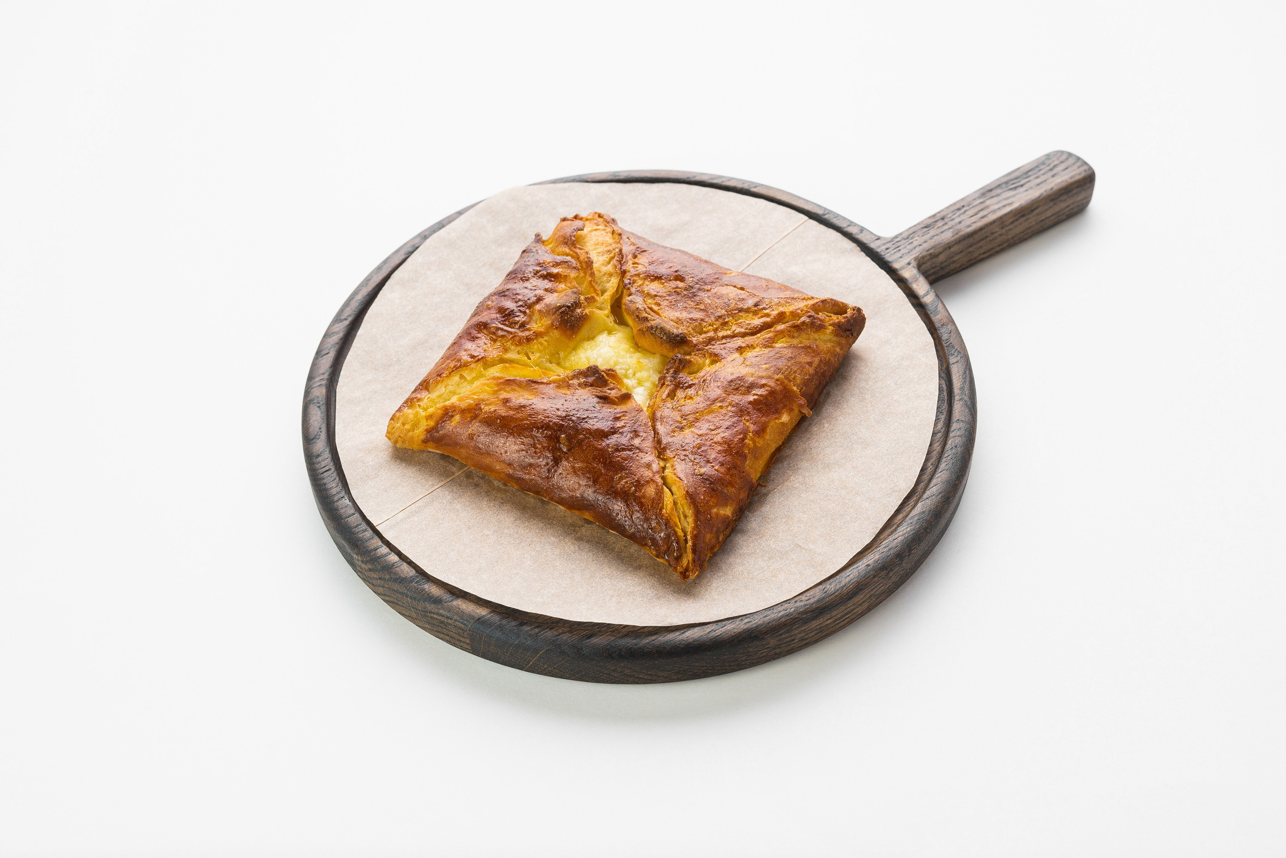 Съемка для служб доставок. Максим Егоров, г. Ижевск. Фуд-фотография и предметная съёмка