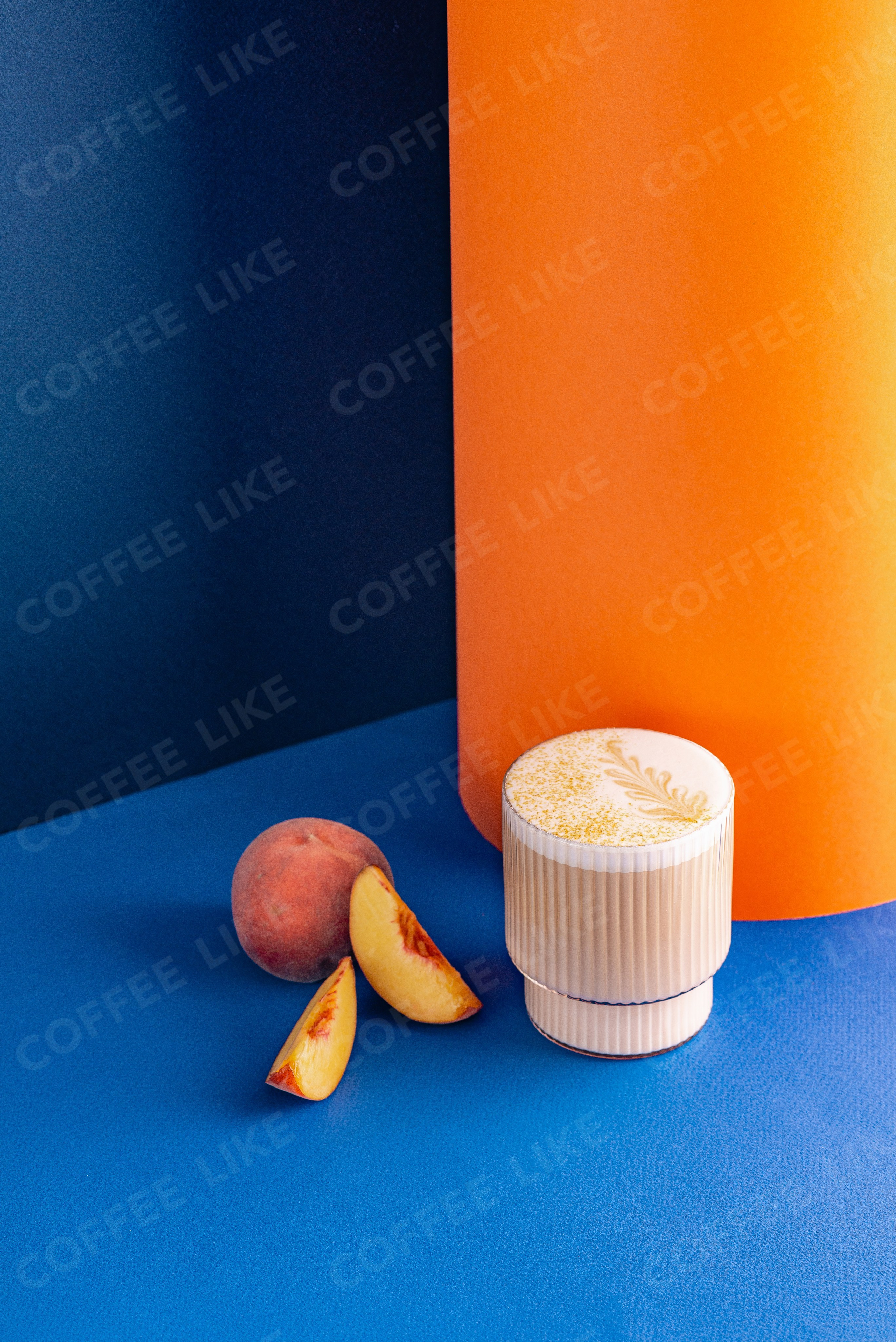 Кофе Лайк. Максим Егоров, г. Ижевск. Фуд-фотография и предметная съёмка