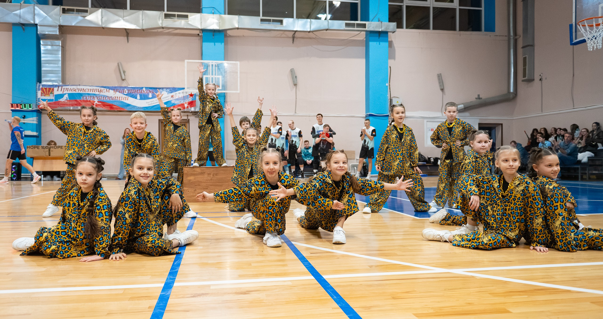 DZR 1380 - ВК Мытищи — Чемпионат МО. Спортивная фотосъемка в Москве и Московской области — Спорт в Москве