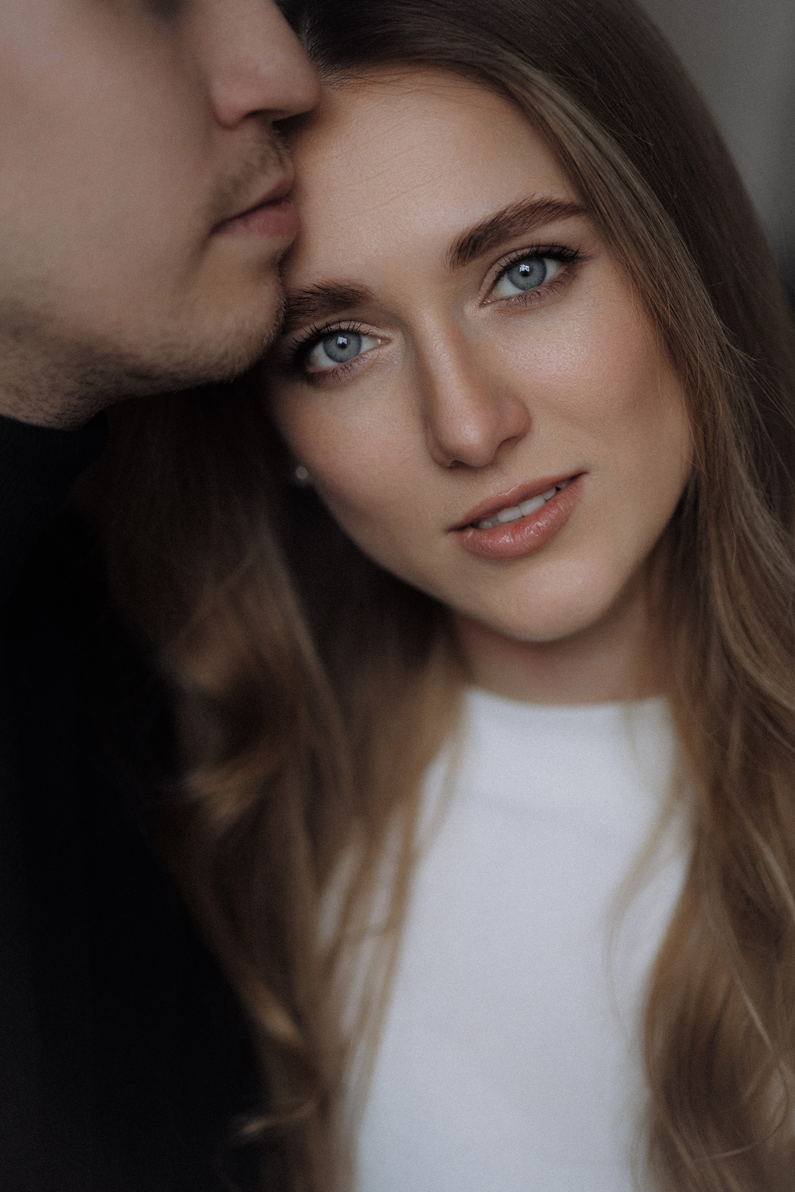 Романтическая фотосессия Москва, love story съемка Москва, семейные фотографии в Москве. женский портрет на заказ. Фотограф в Москве Валерия Рожкова