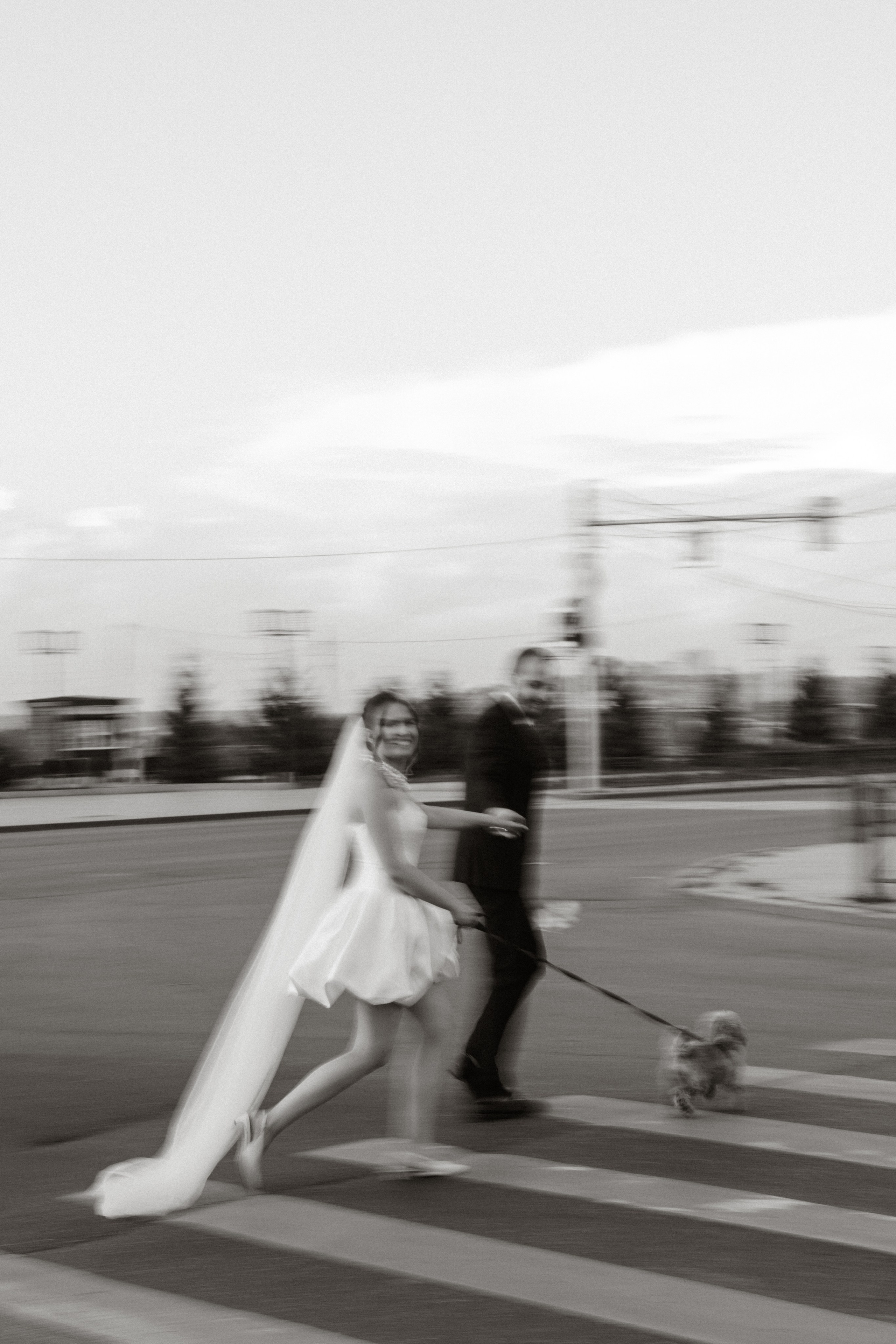 Евгений & Дарья. Фотограф Юлия Герасимова Иркутск