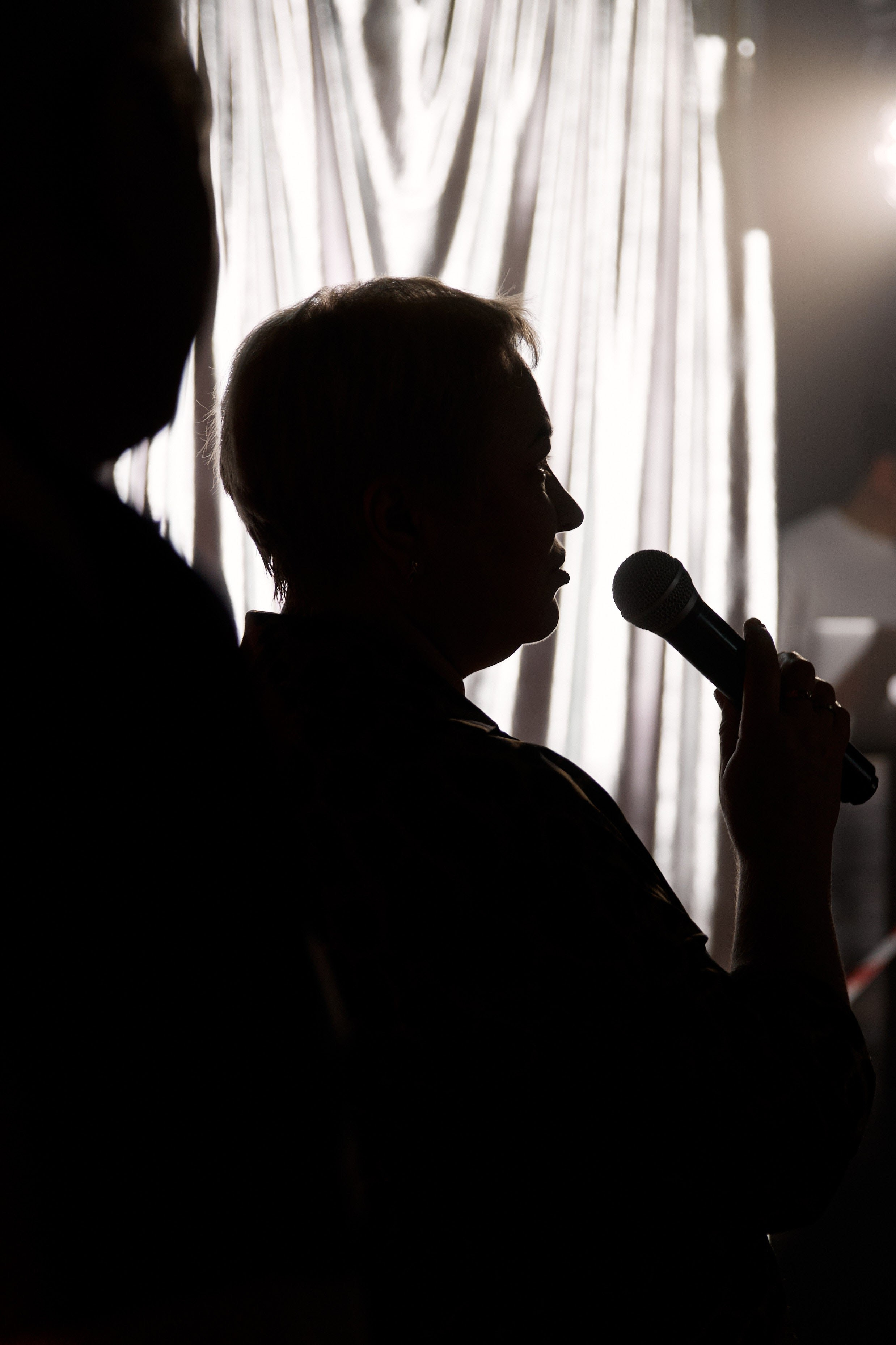 Посмотреть серию. Свадебный и семейный фотограф в Красноярске Тряпчев Павел