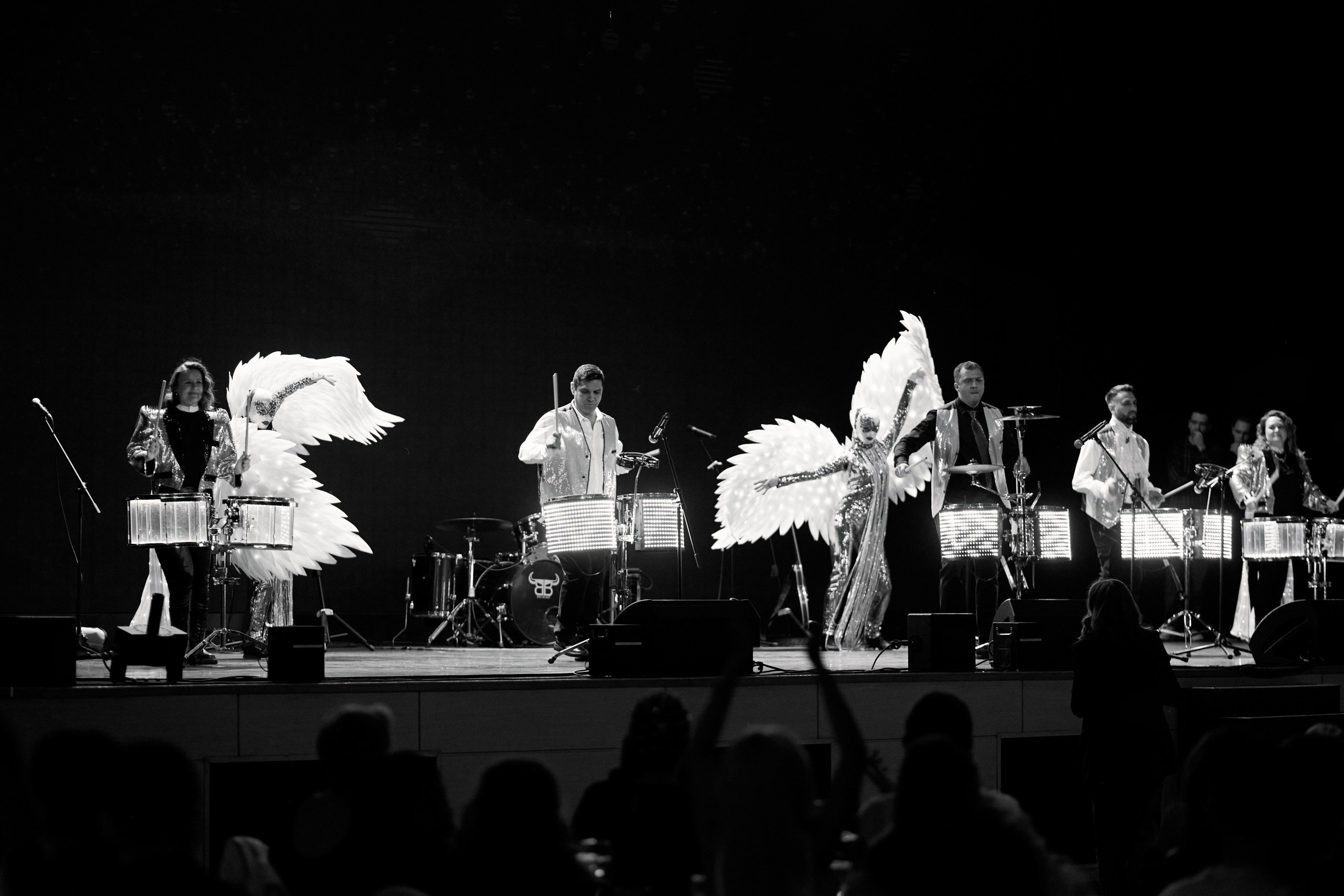 Посмотреть серию. Свадебный и семейный фотограф в Красноярске Тряпчев Павел