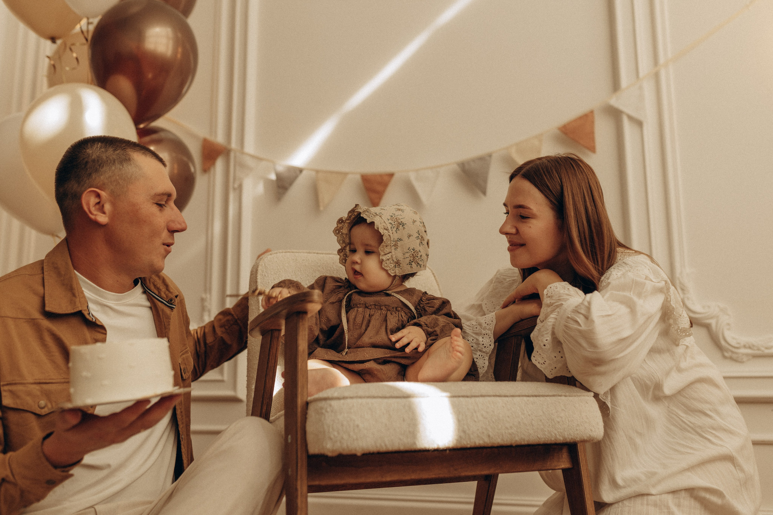 Арише год🤎. Семейный фотограф в Новороссийске и Анапе Александра Яковлева