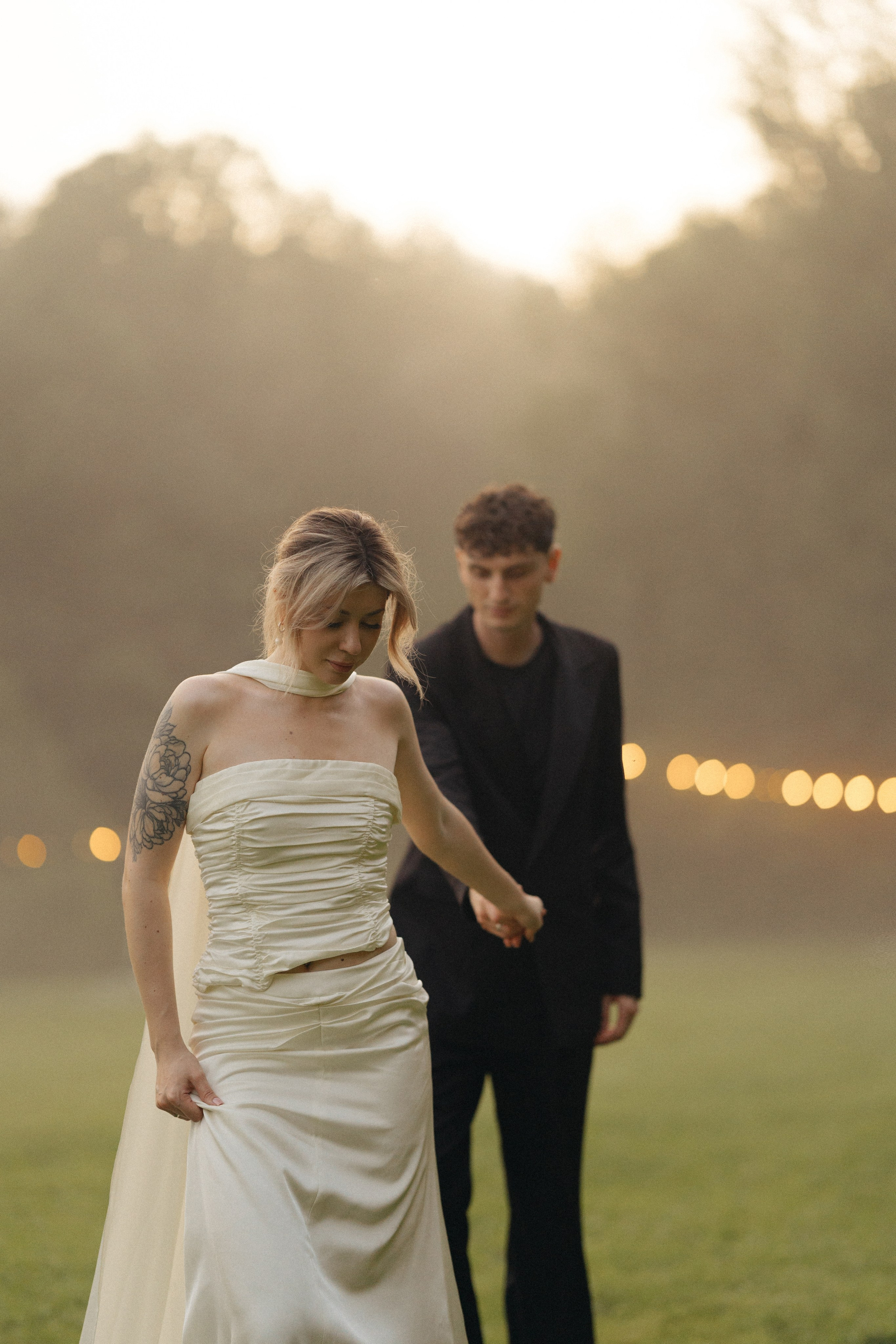 💍 |Э+М. Главная