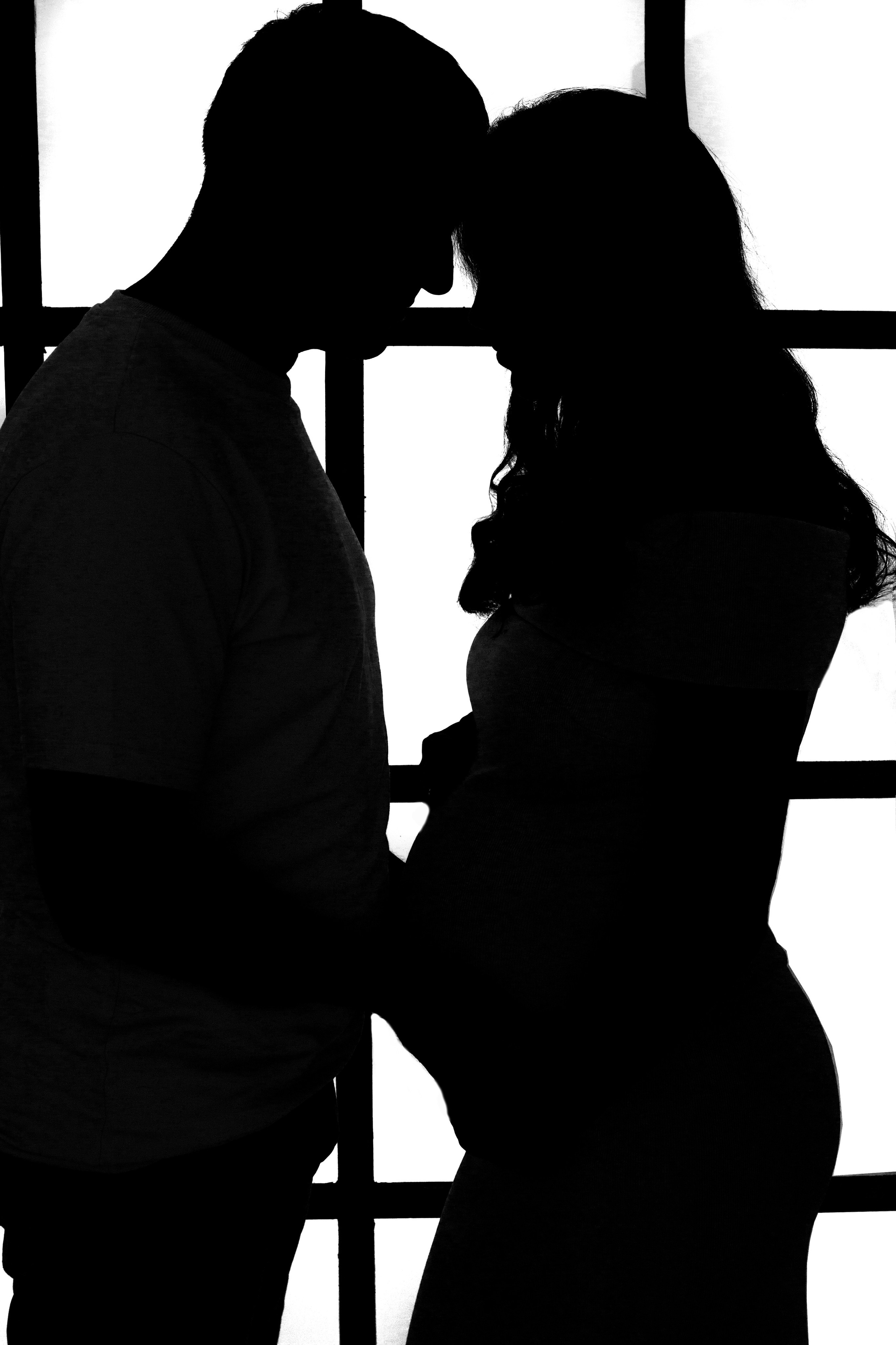 Эниль и Лиана. Тютина Оля фотограф-ретушер Екатеринбург