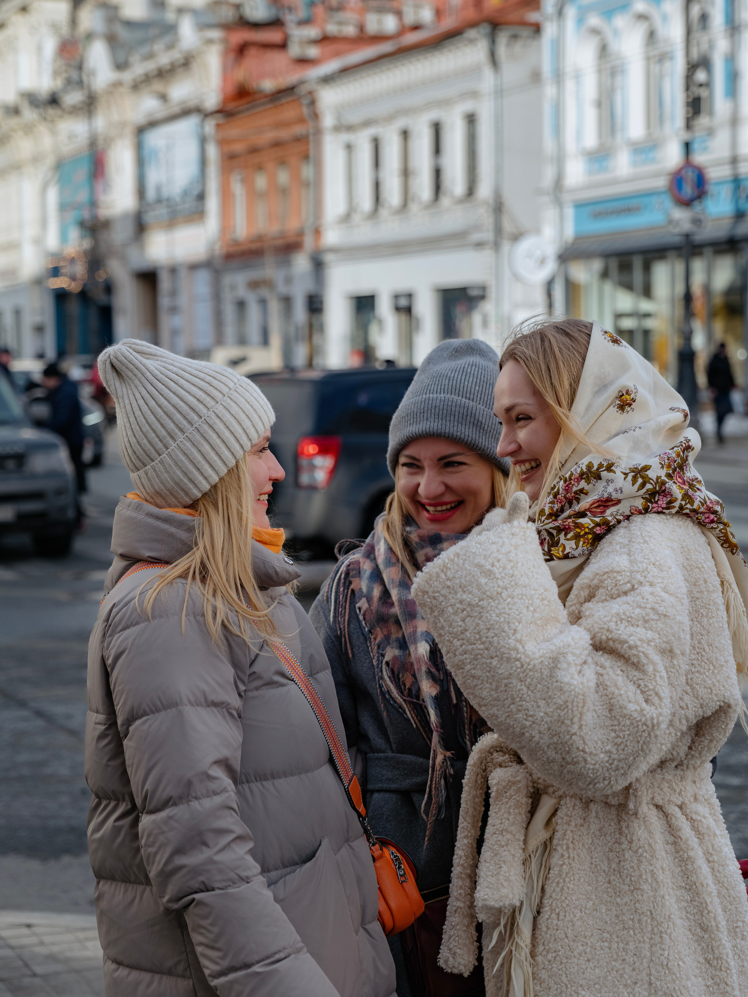 ДРУЖБА, ОБЩЕНИЕ, СЧАСТЬЕ. Ольга Семенова, фотограф для всех возрастов, предметная и бизнес-фотография, редактор цифрового контента из Самары, Россия