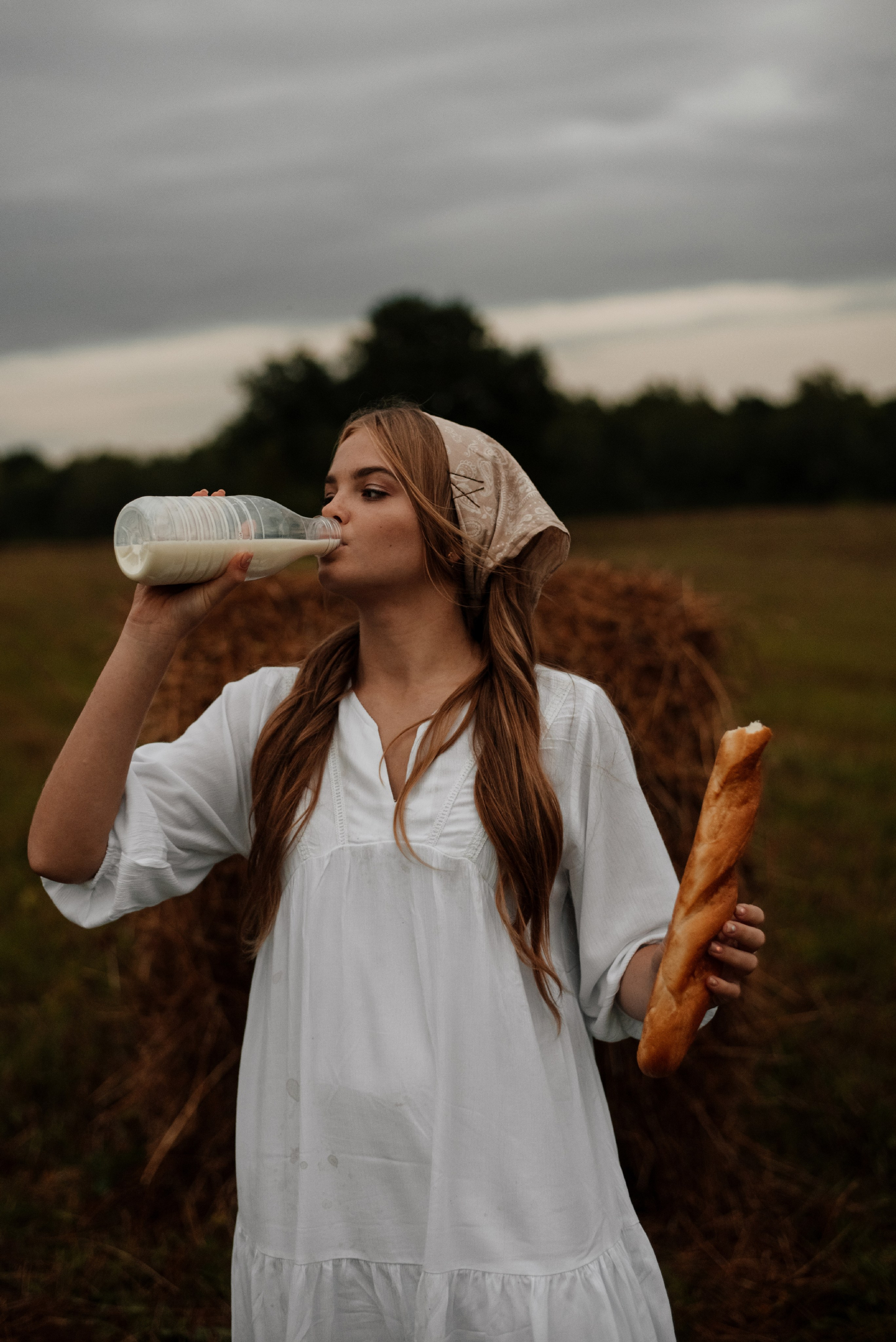 Катя ♡ Даша ♡ Саша ♡ Вова. Фотограф Ольга Плеханова | Нижний Новгород, Москва