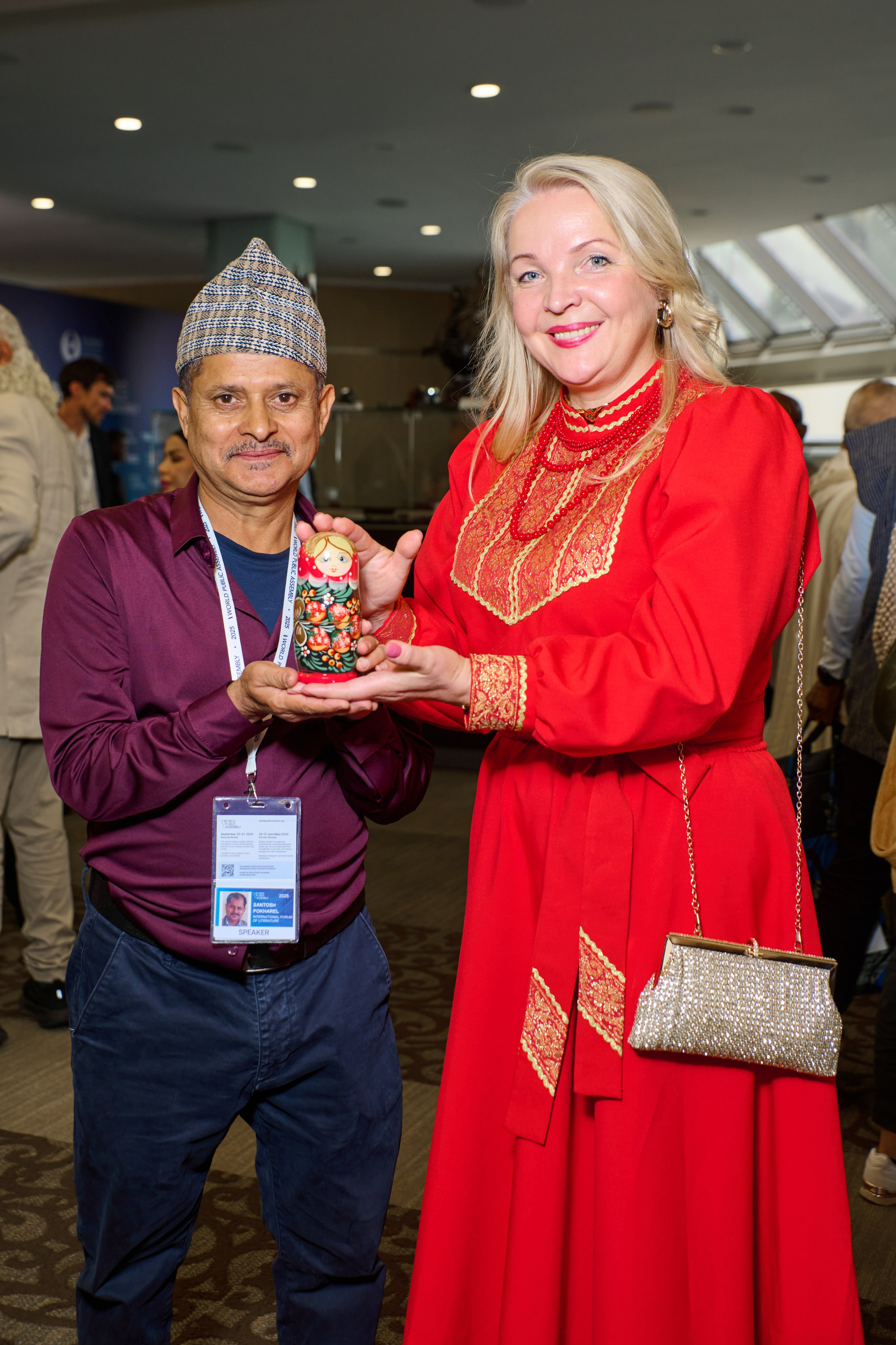 Бизнес-конференции. Репортажные, спортивные сьемки, в Москве Егор Евтюхов