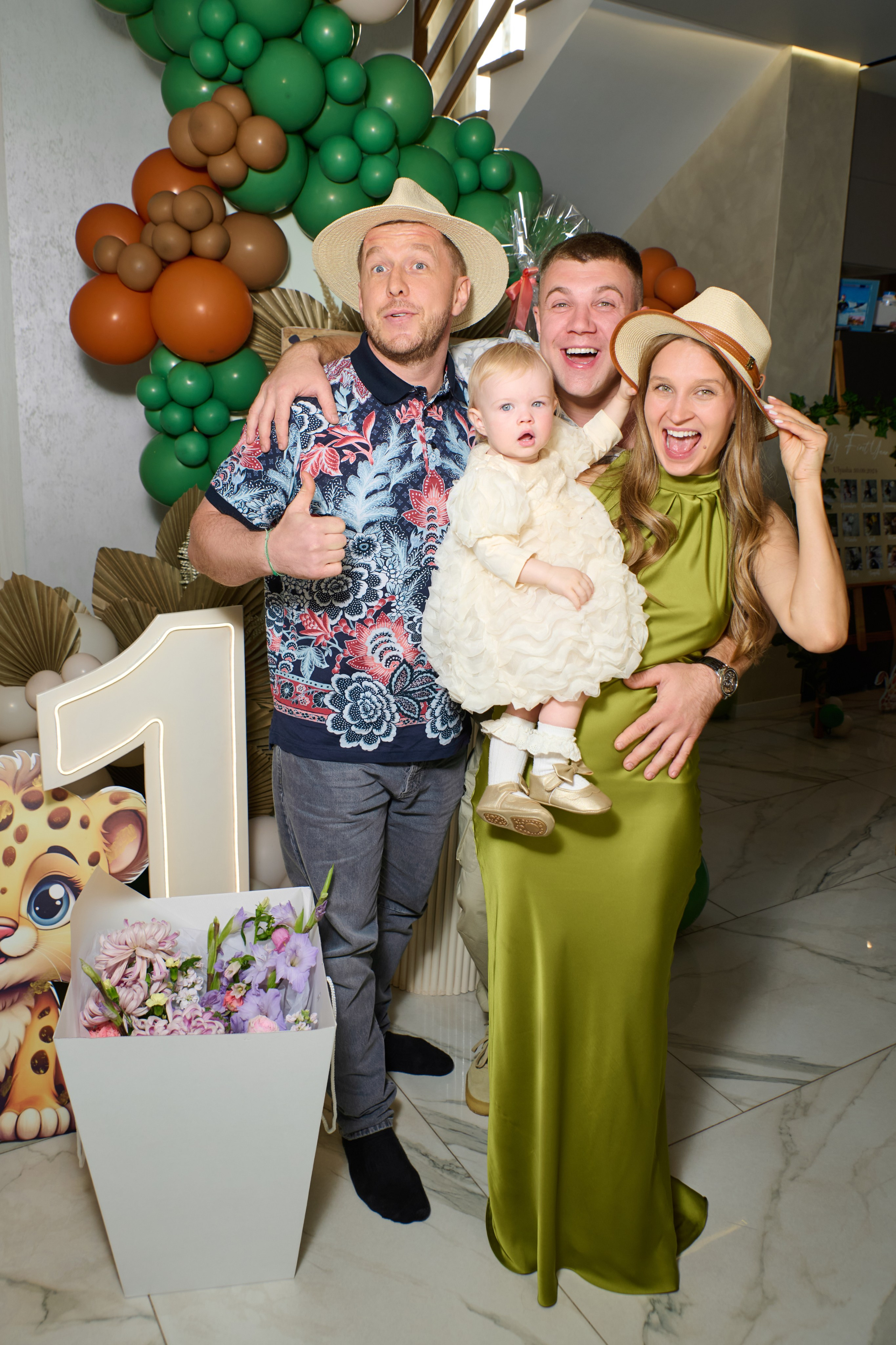 Детские праздники. Репортажные, спортивные сьемки, в Москве Егор Евтюхов