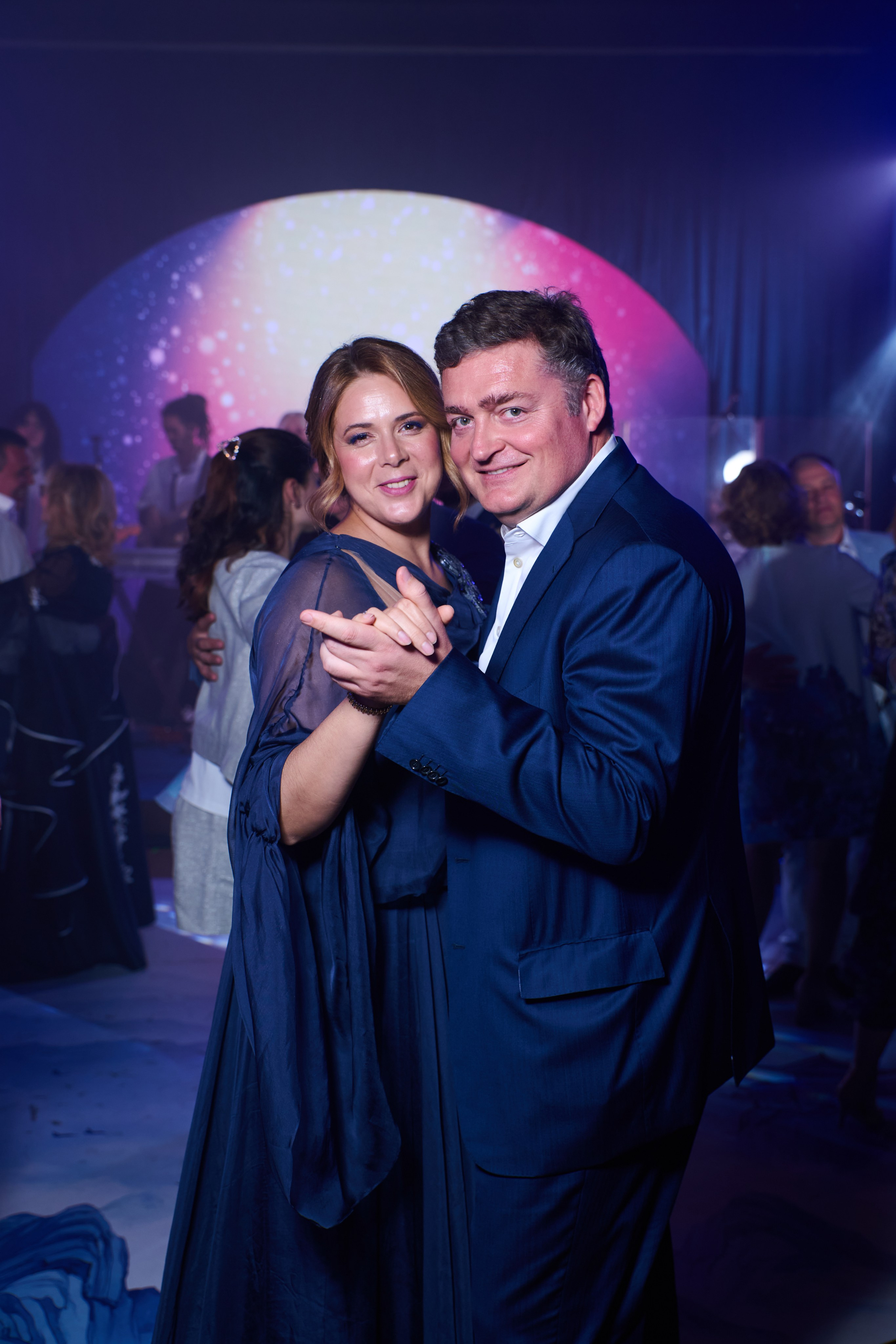 Взрослые праздники. Репортажные, спортивные сьемки, в Москве Егор Евтюхов