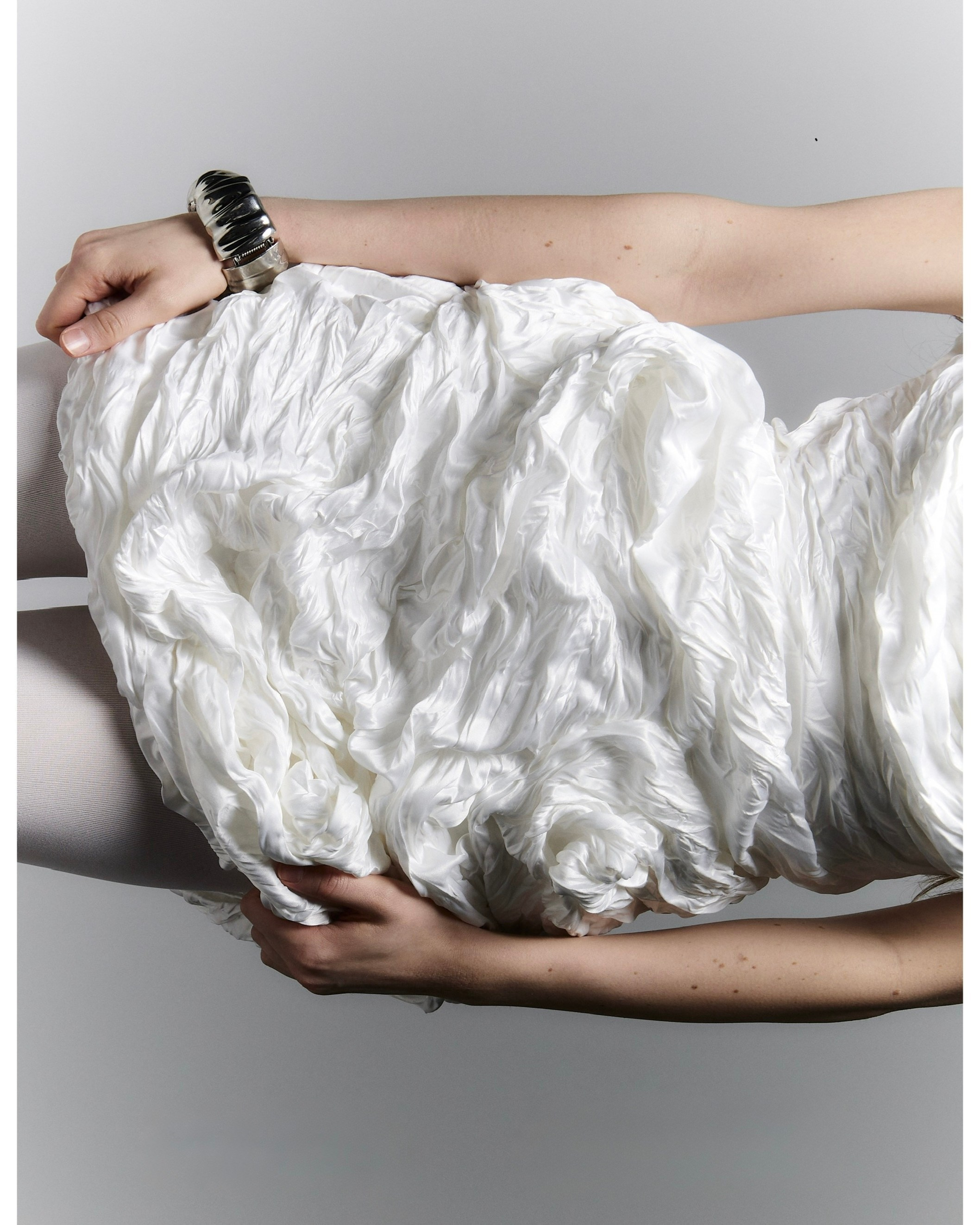 Catalog/Lookbook. Дубинец Елизавета, фотограф Санкт-Петербург