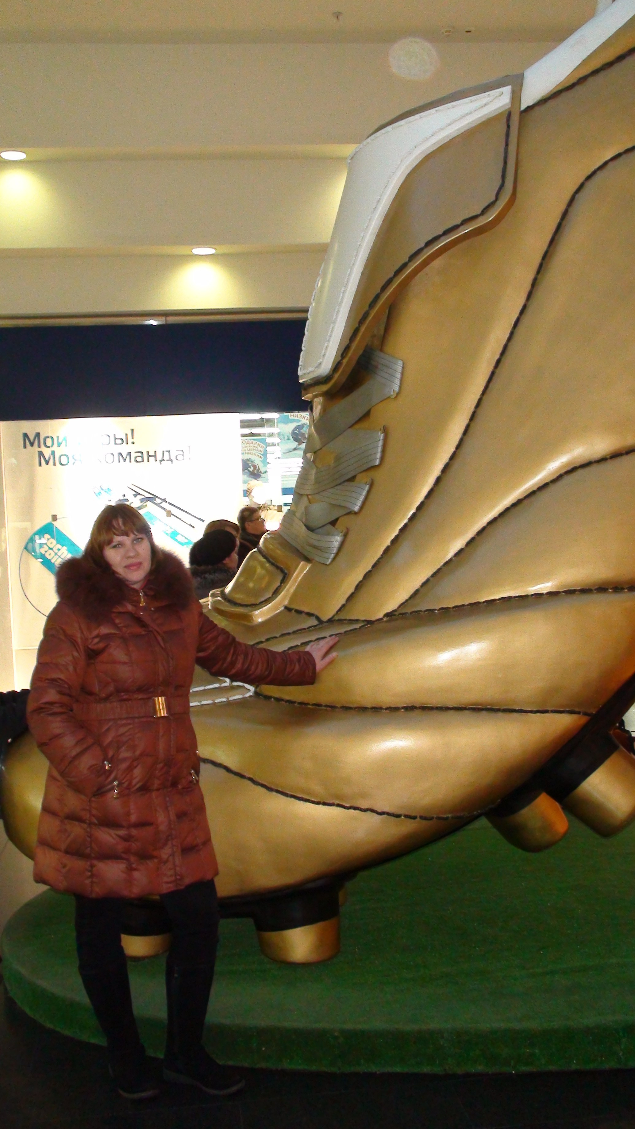 Новый Год 29.12.13-06.01.14. Семейный, Свадебный фотограф СПБ Питер— Романова Екатерина