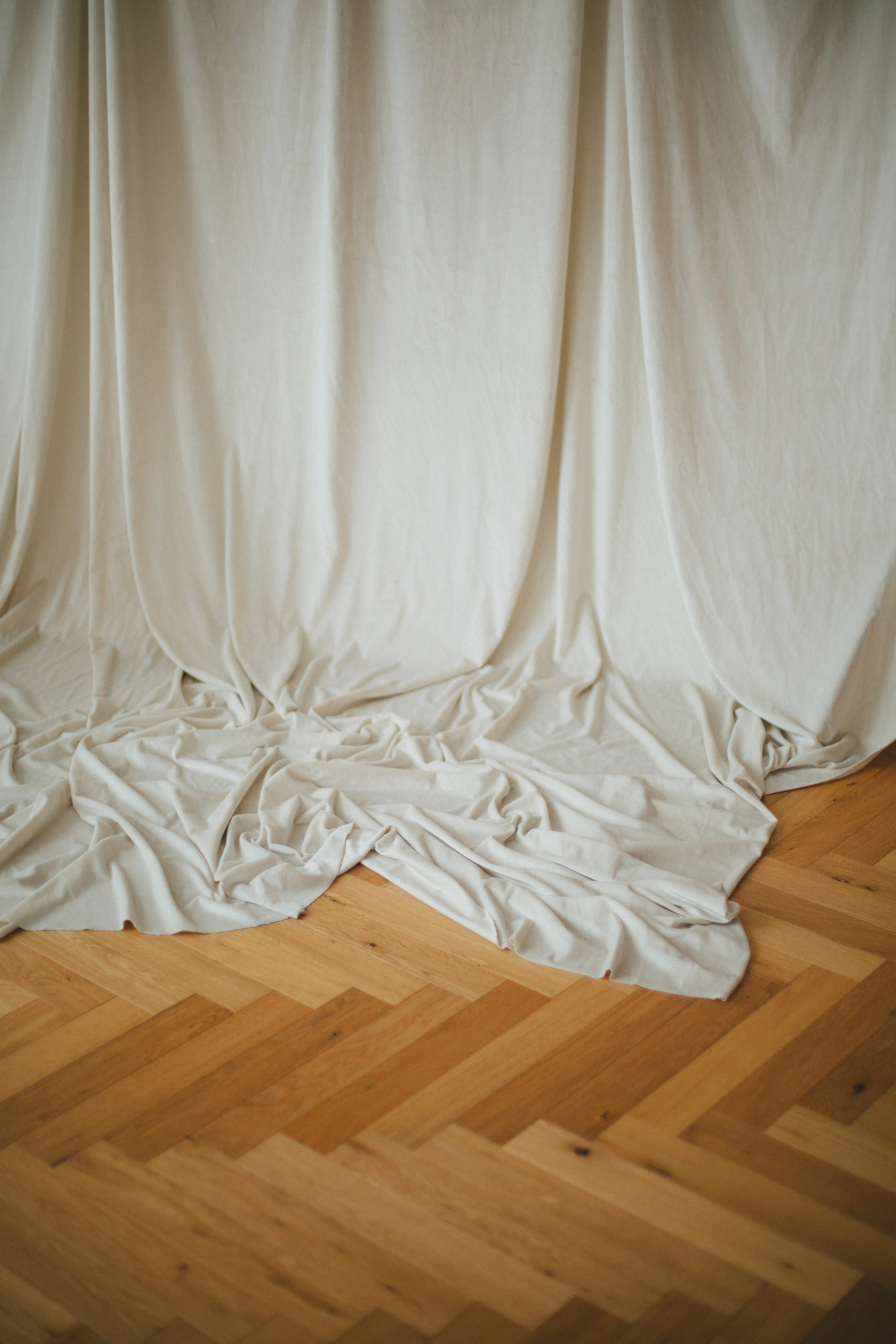 Wedding photographer Kotova Anastasia Kirov, Saint-P, Moscow