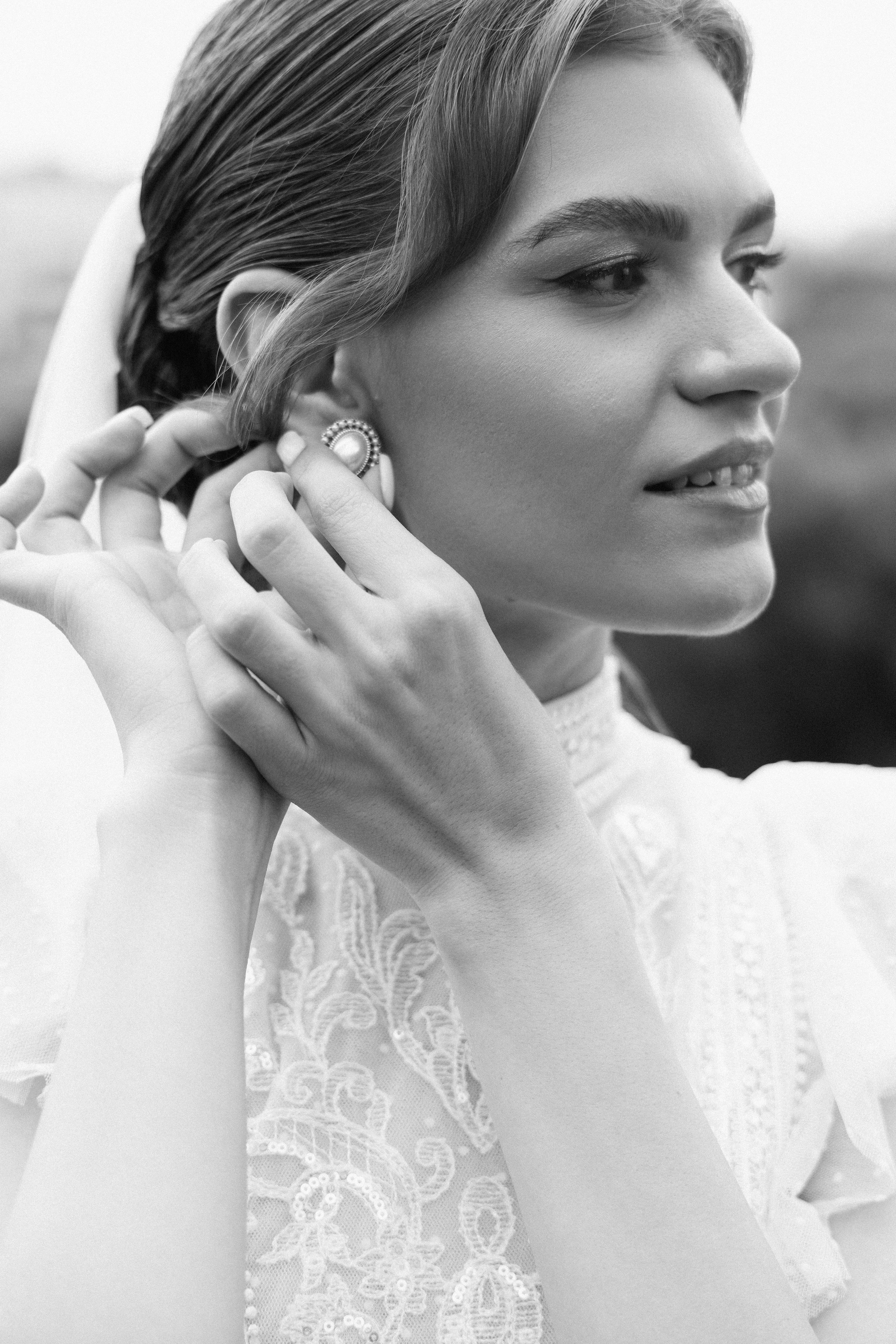 Владимир и Наталья 6.07.25. Фотограф в Омске Валерия Крячко