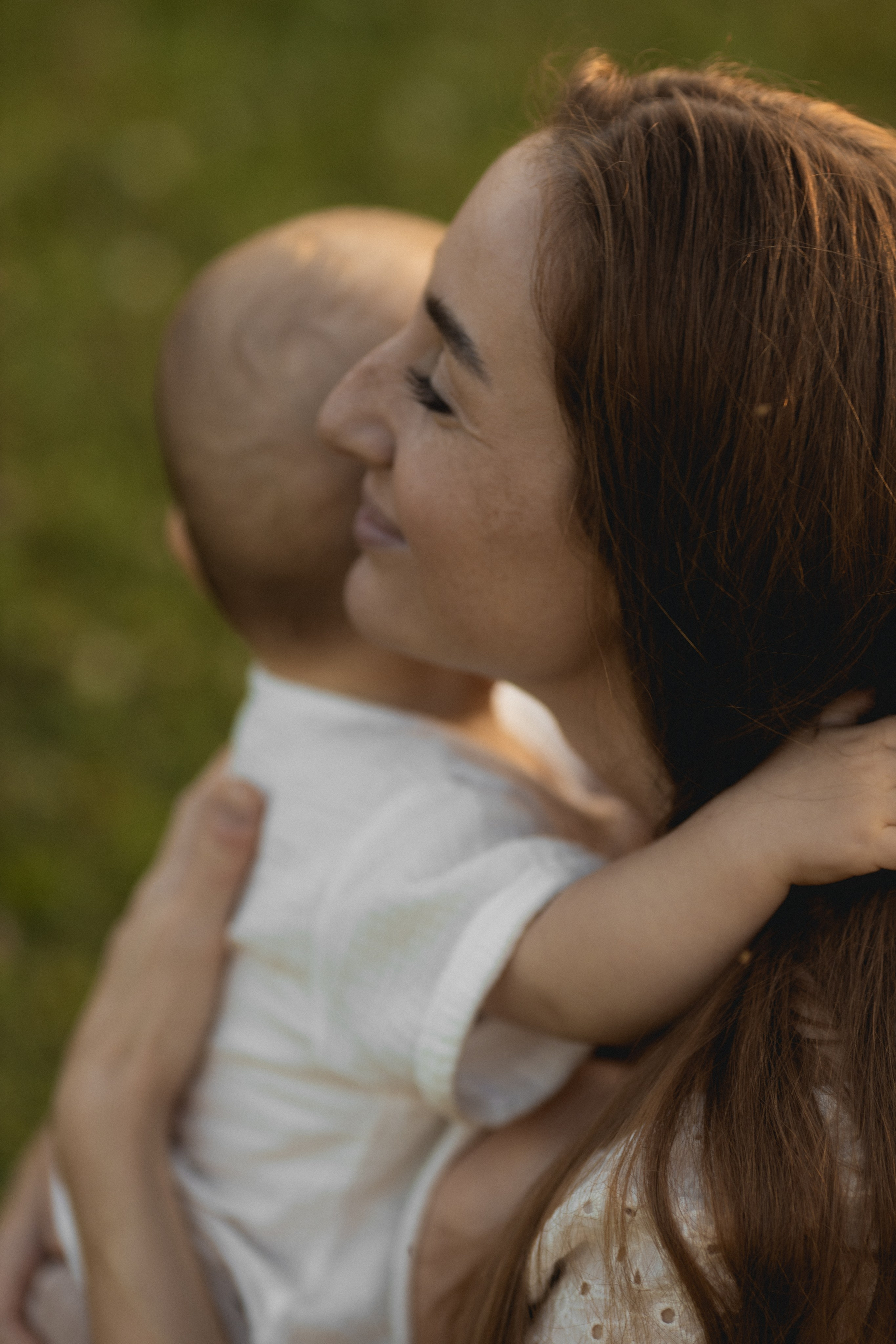 Летняя. Семейный и свадебный фотограф Лилия Матонина | Ангарск, Иркутск, Усолье-Сибирское, Байкал (Листвянка, Ольхон), Иркутская область