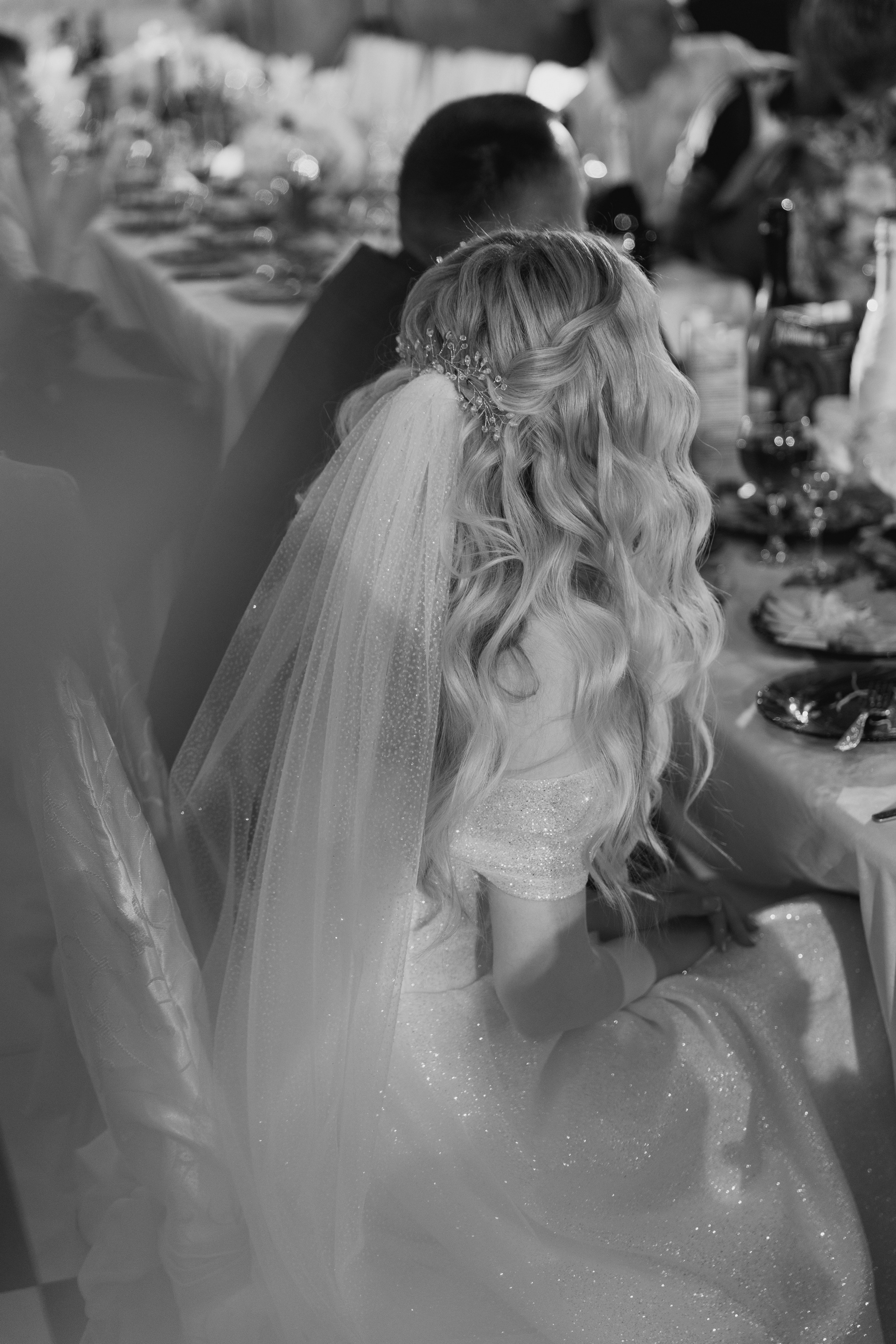 Альбина и Роман. Семейный и свадебный фотограф Лилия Матонина | Ангарск, Иркутск, Усолье-Сибирское, Байкал (Листвянка, Ольхон), Иркутская область