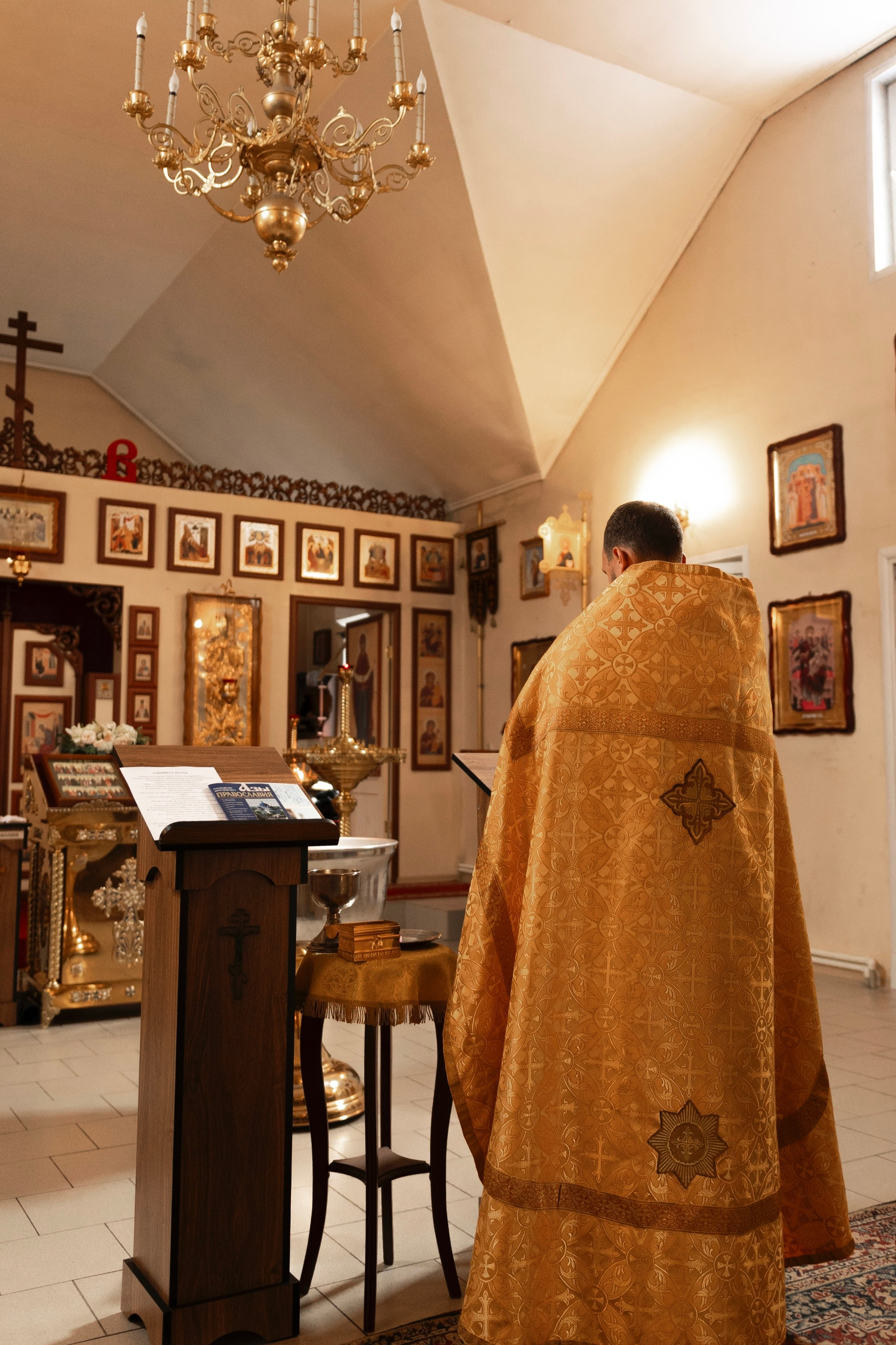 Лиза. YANA KIDVSKAT