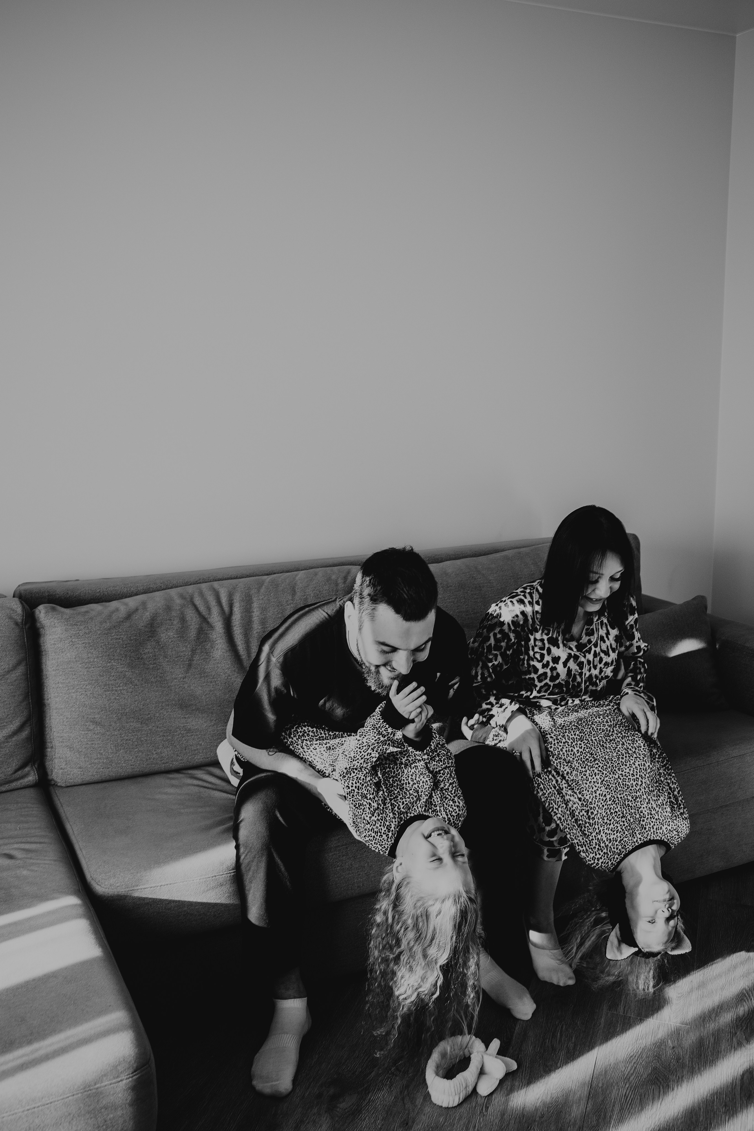 Семейные и дети. Контент-фотограф в Калининграде (Москве) Наталья Кеворкова