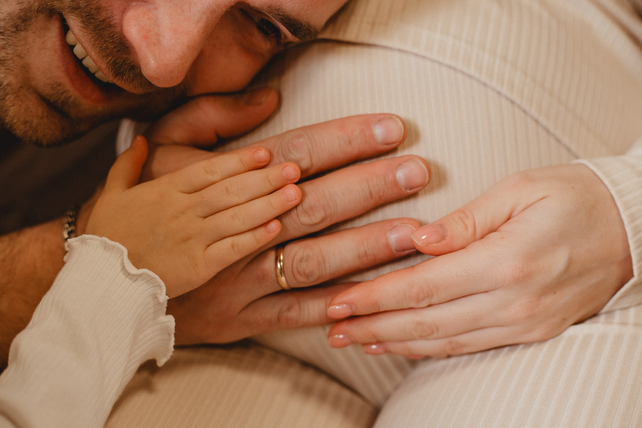 БЕРЕМЕННОСТЬ. Фотограф крещений, семейный фотограф Приходько Ксения