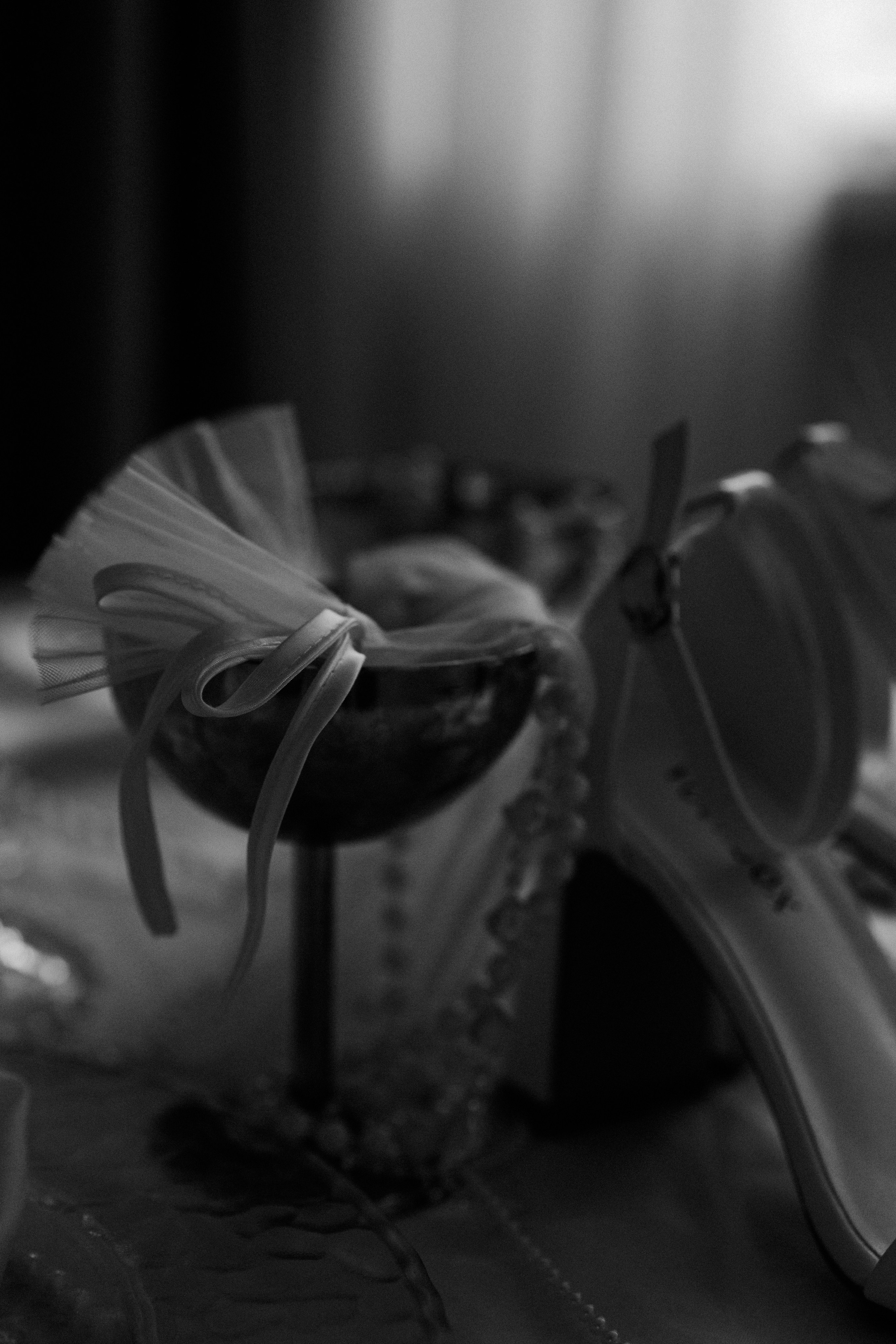 Саша & Саша. Свадебная фото и видеосъемка в Гомеле