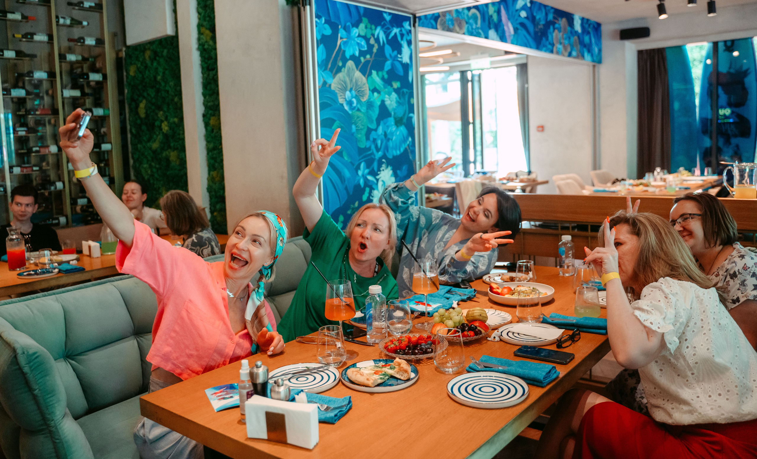 «Практика» лета / 2023. Саша Копылов, фотограф в Казани