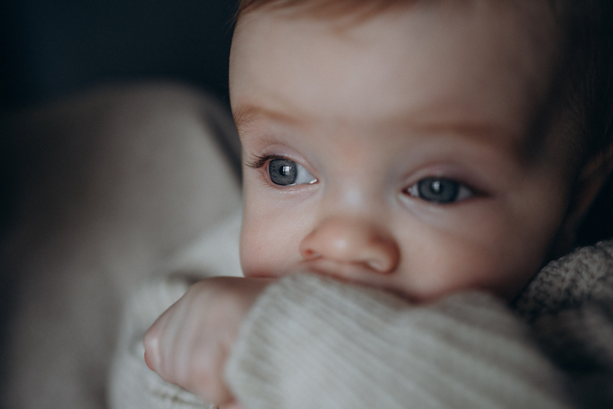 Даша c мамой. Семейный и детский фотограф Москва Дарья Бугра